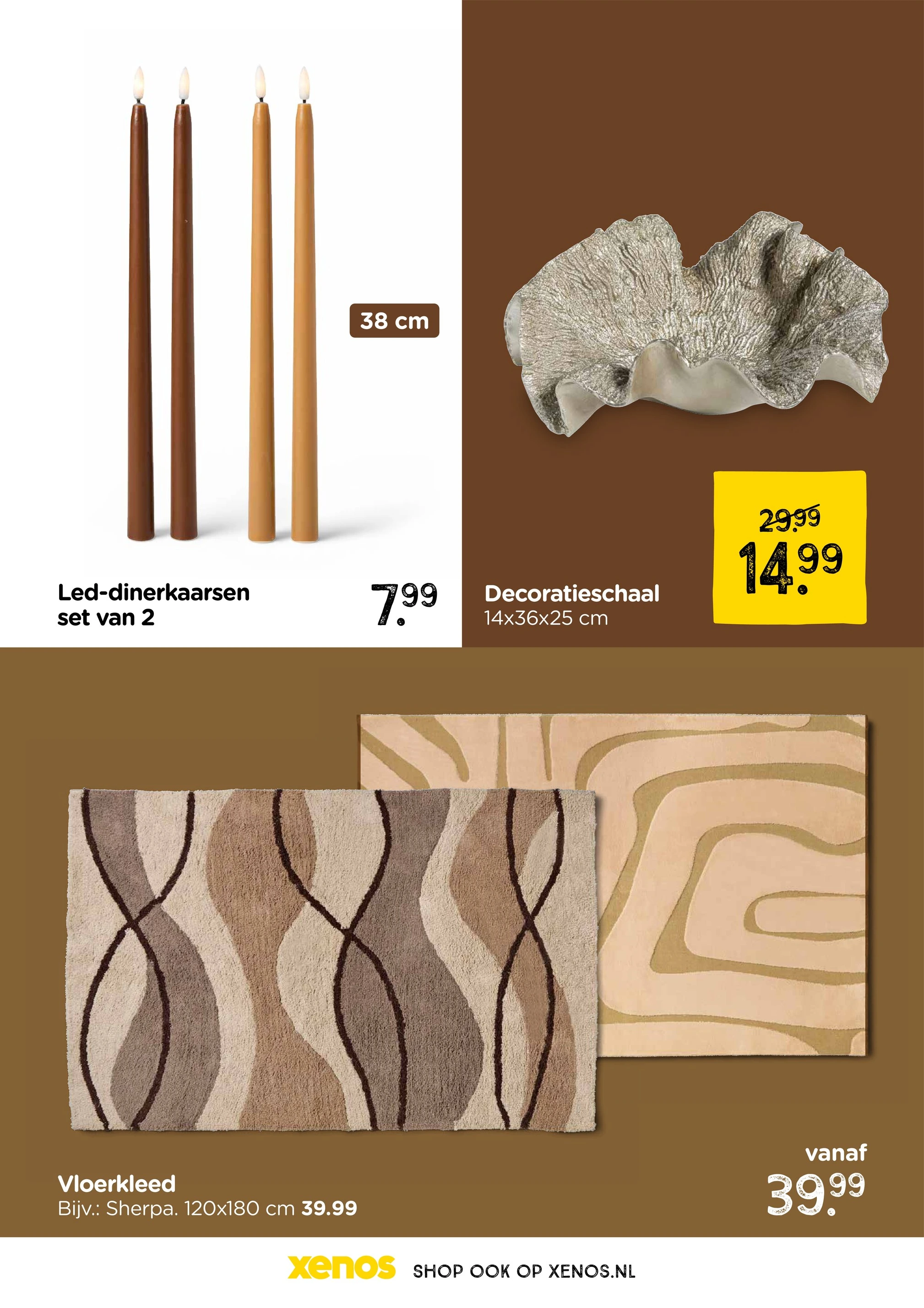 Flyer page 19