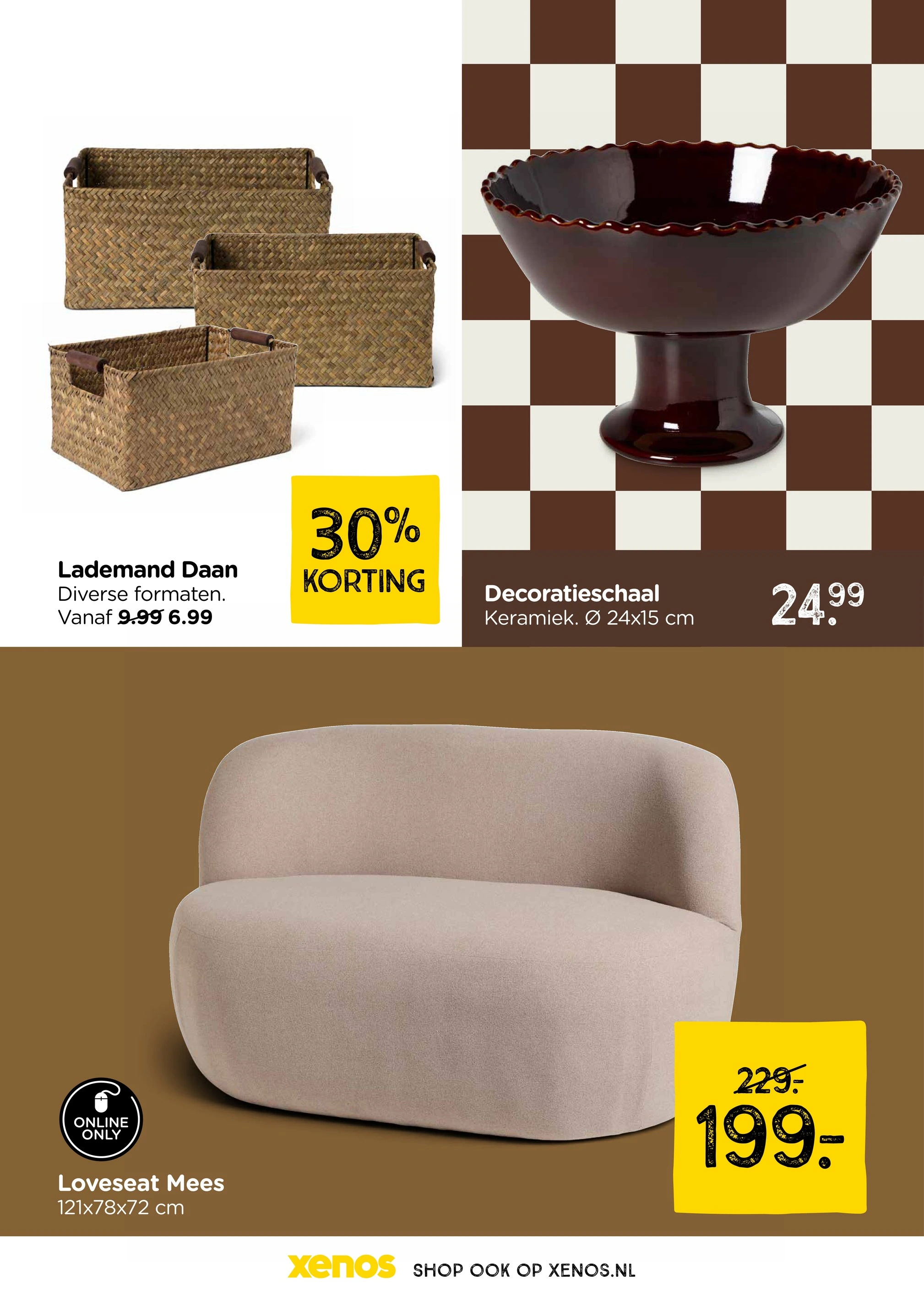 Flyer page 21