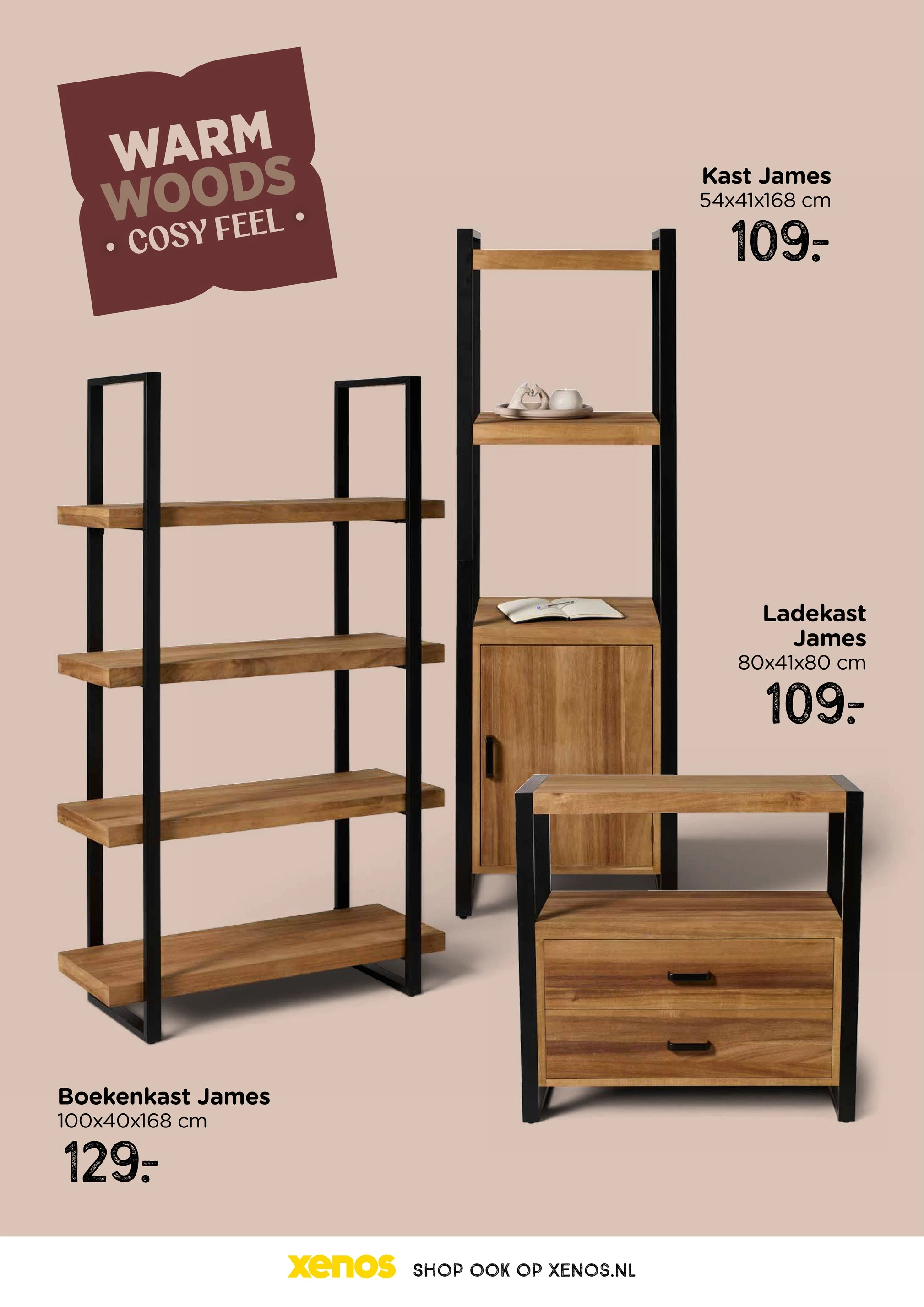 Flyer page 22