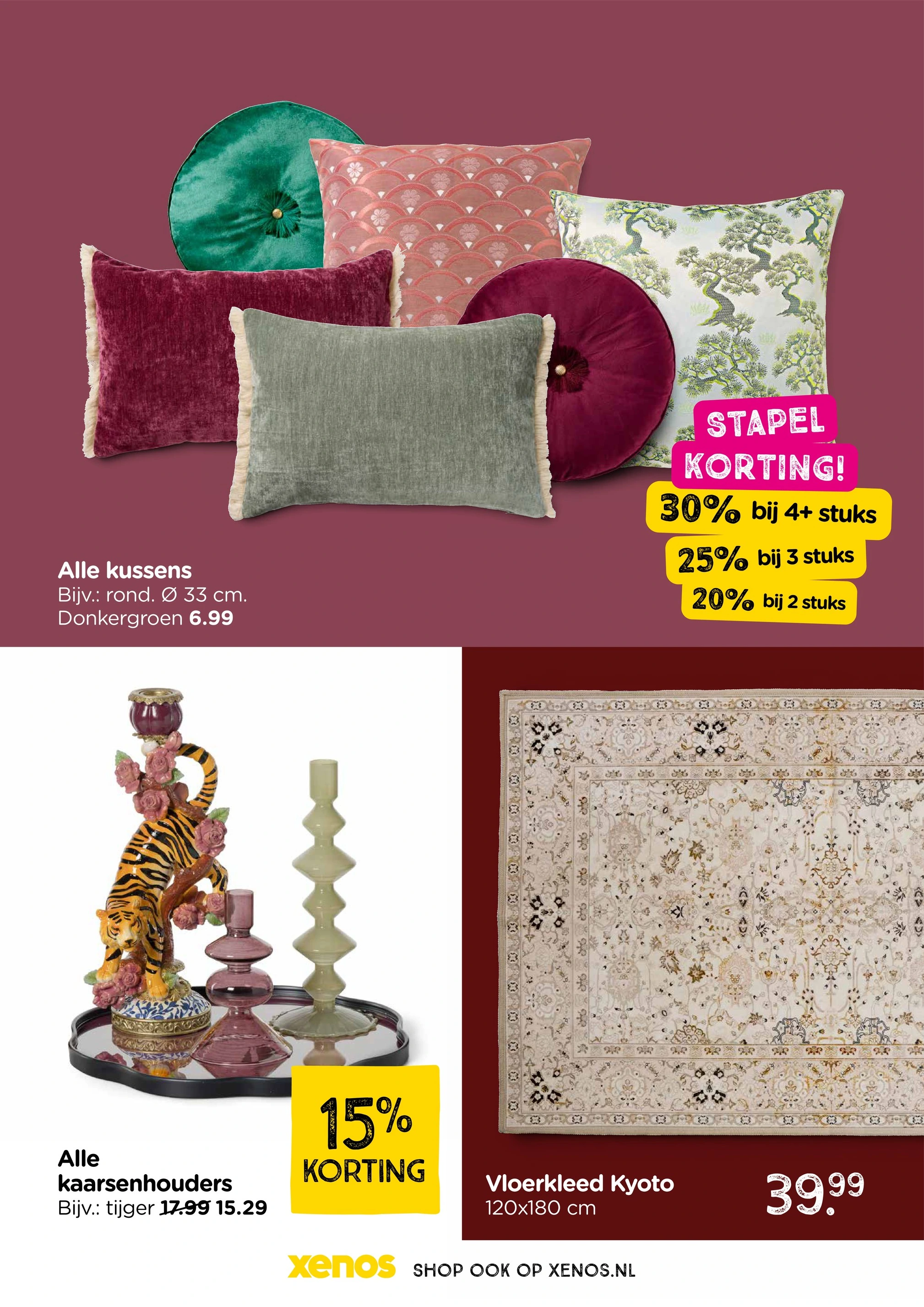 Flyer page 25