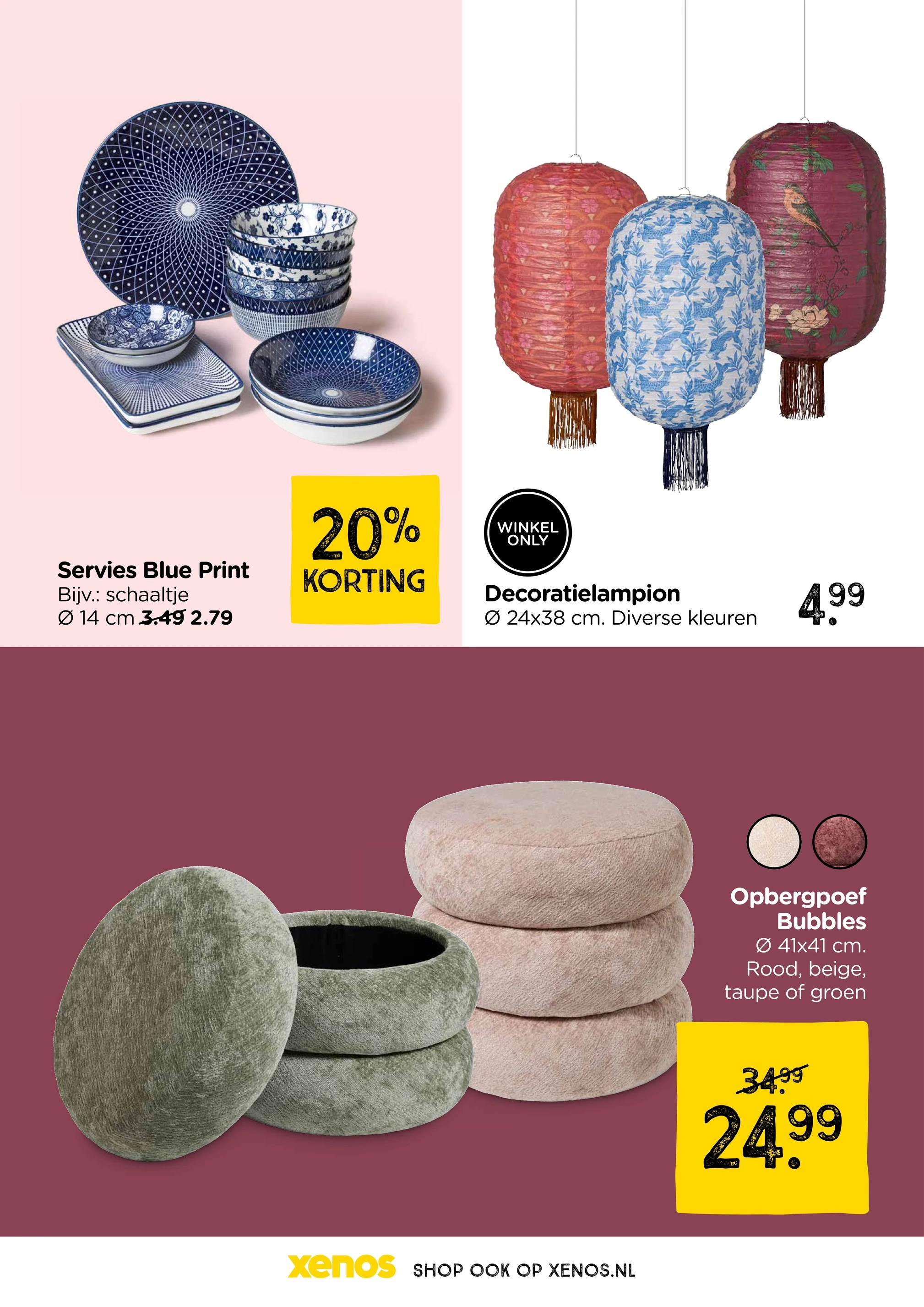 Flyer page 26
