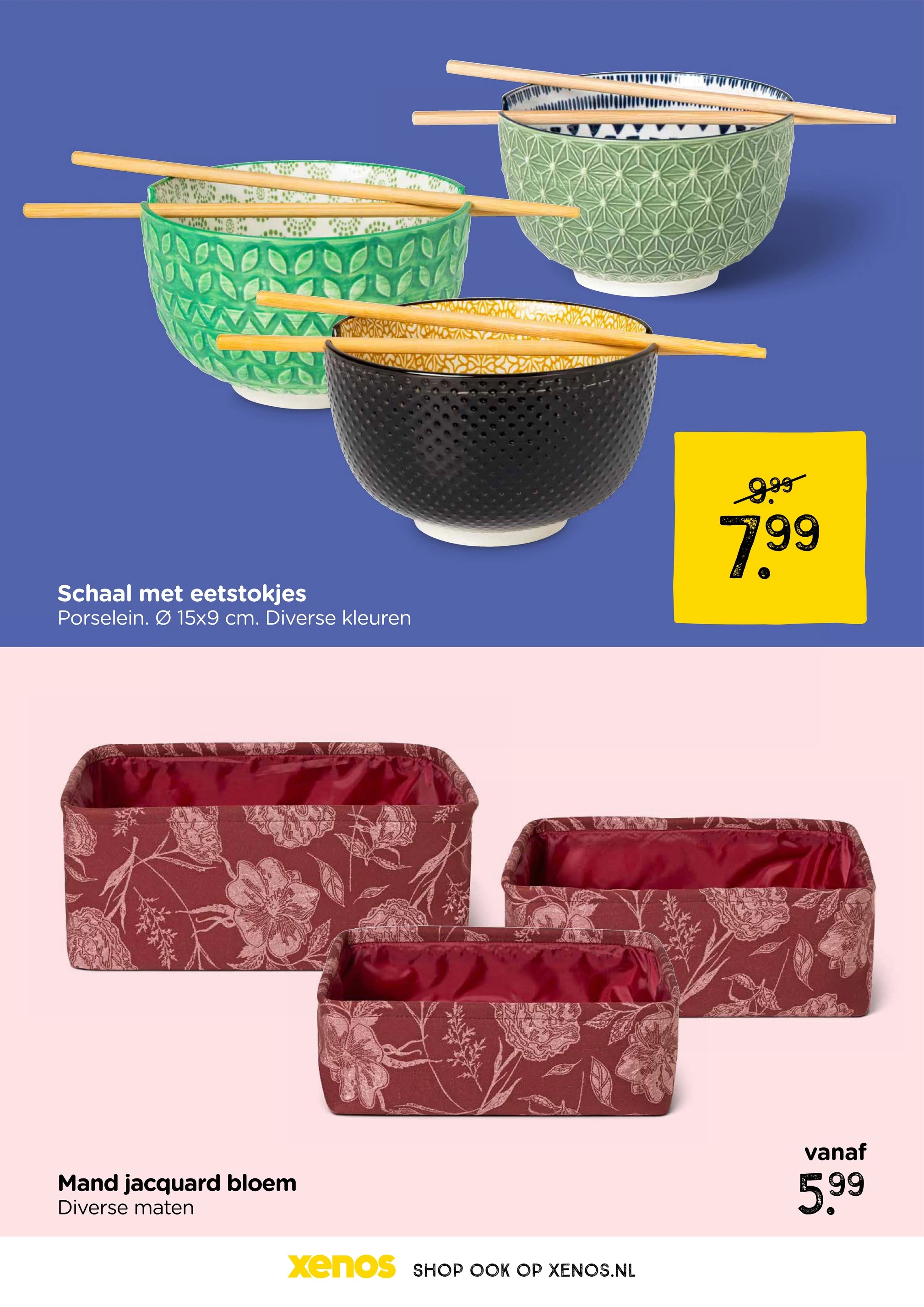 Flyer page 28