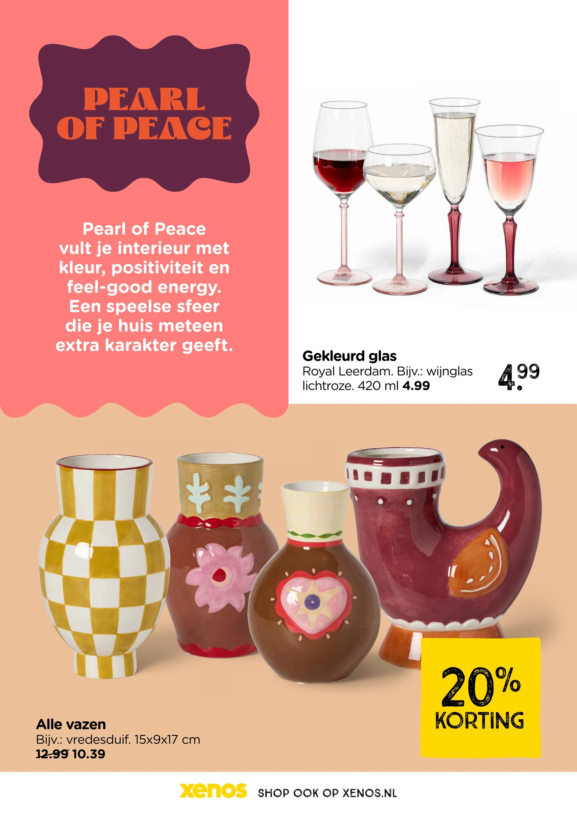 Flyer page 3