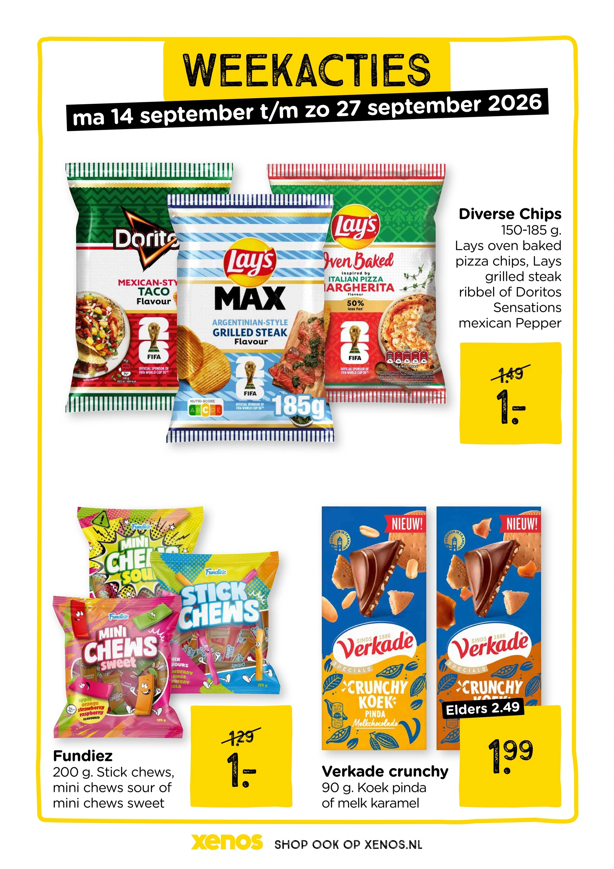 Flyer page 30
