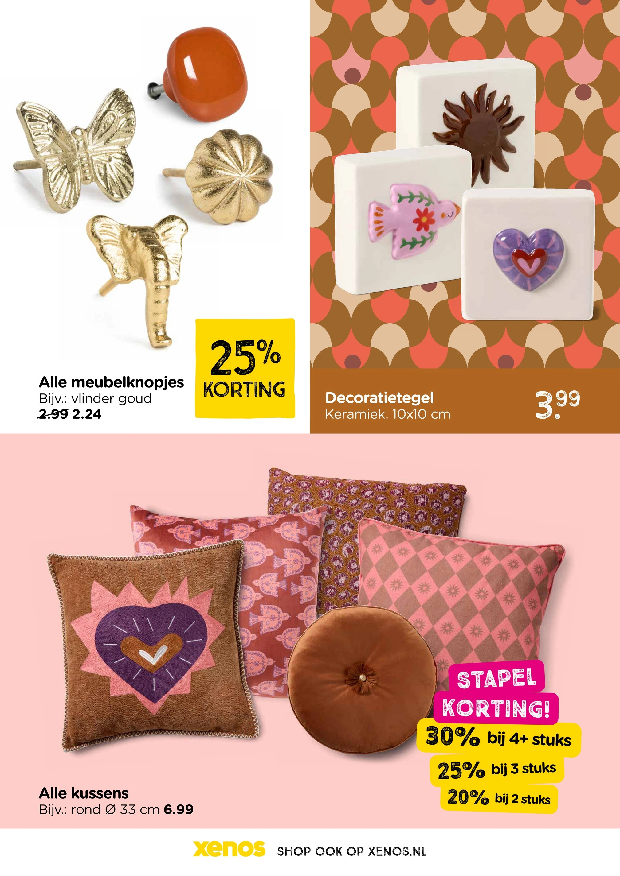 Flyer page 4