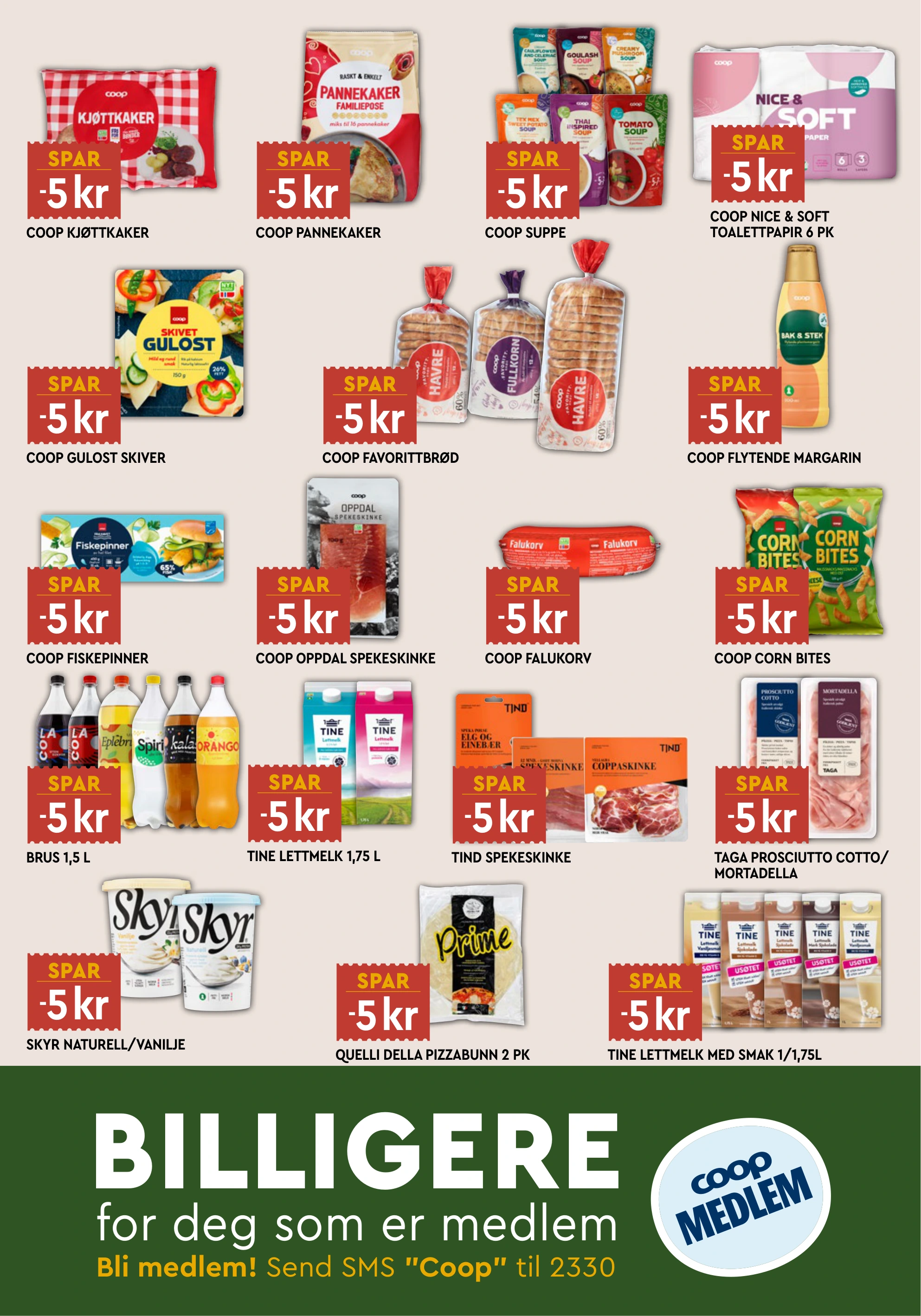 Flyer page 13
