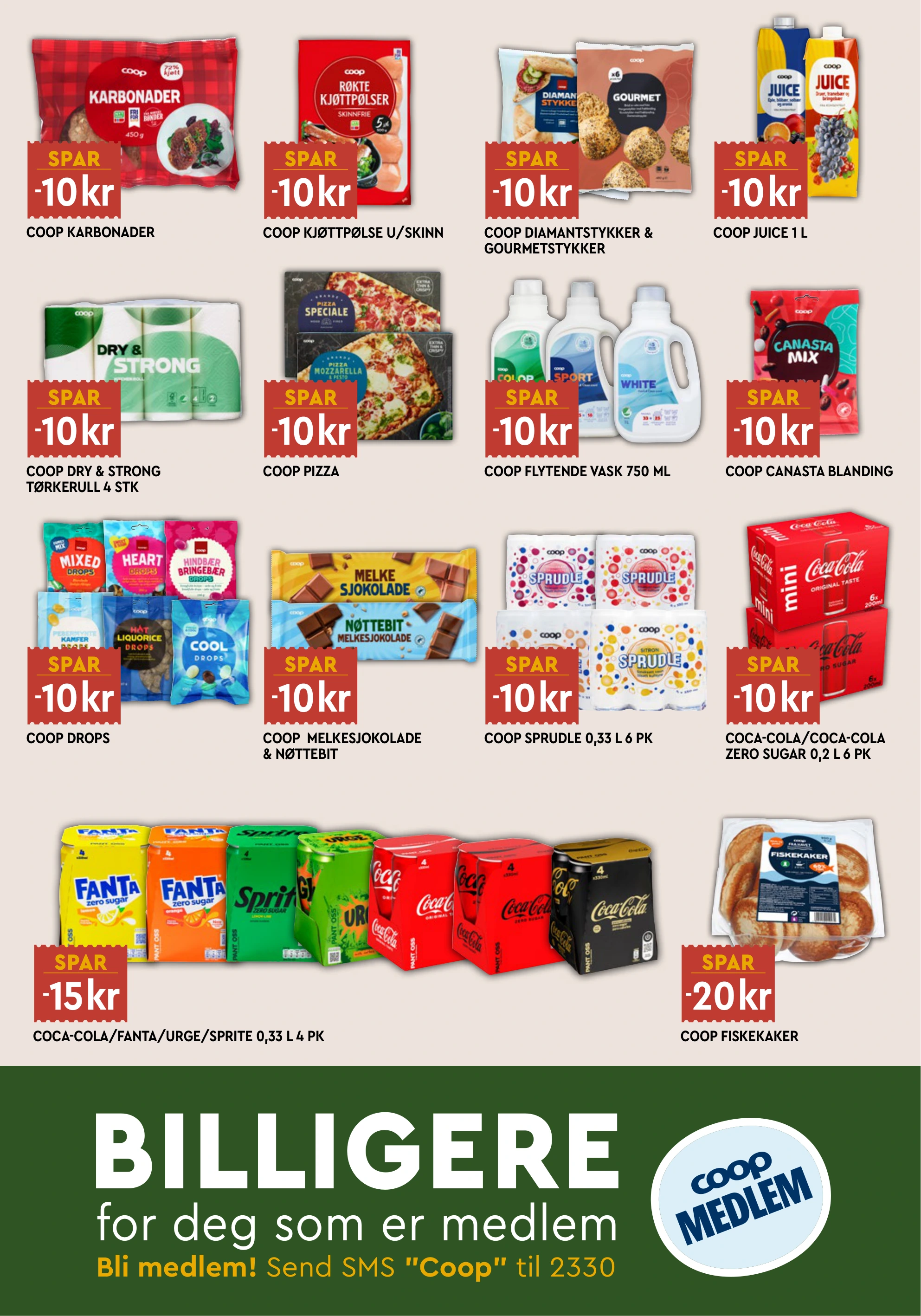 Flyer page 14