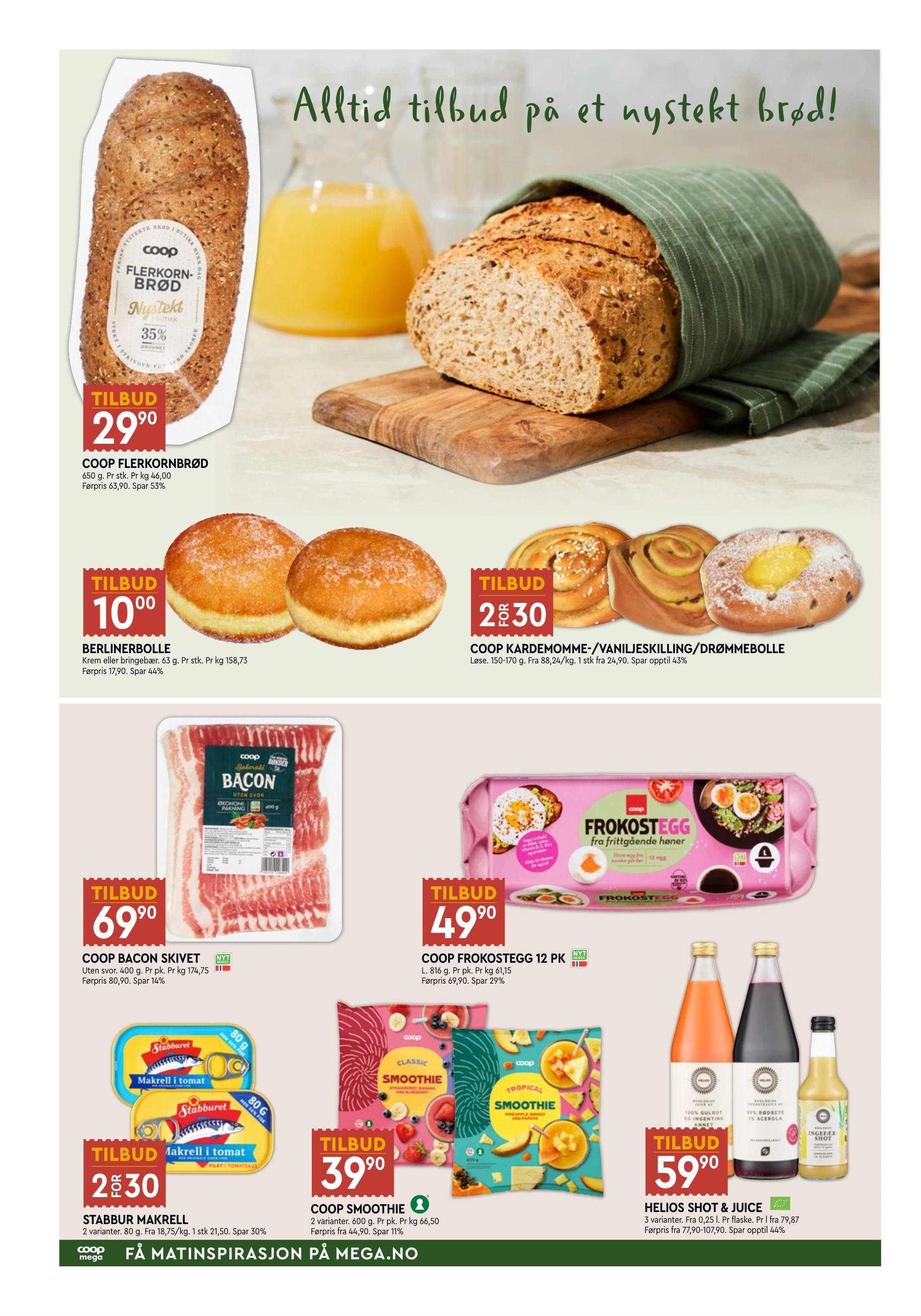 Flyer page 4