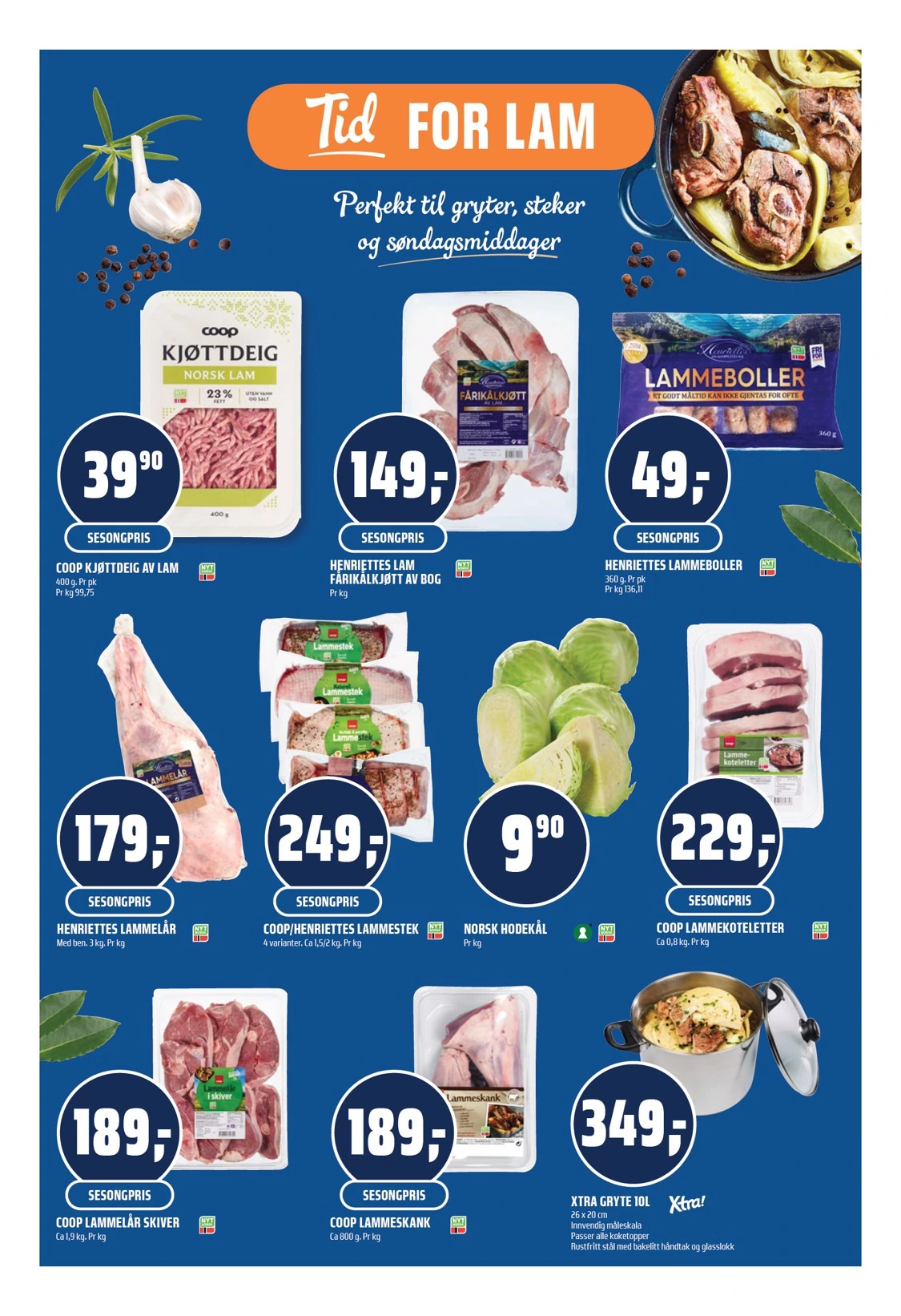 Flyer page 12