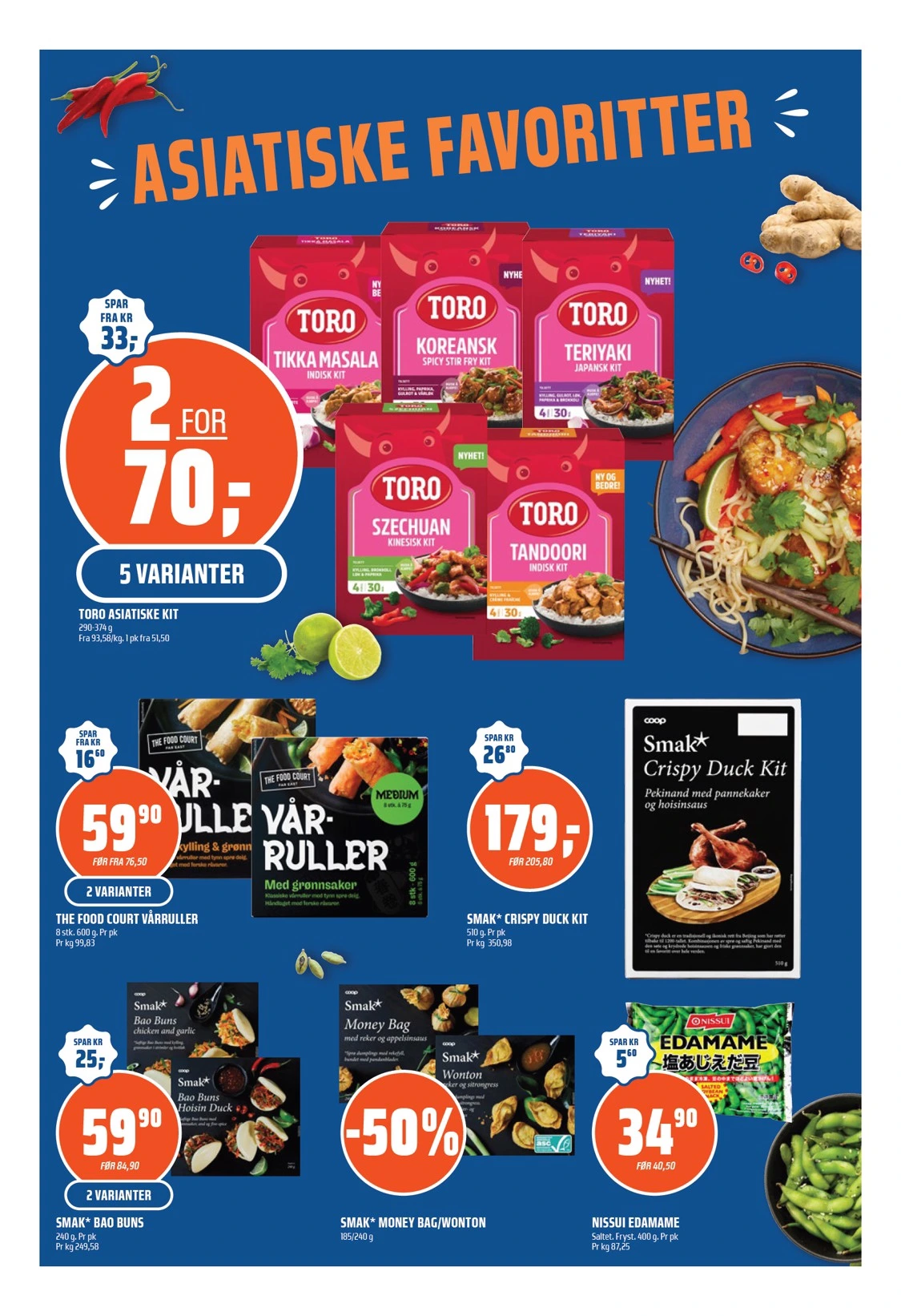 Flyer page 14