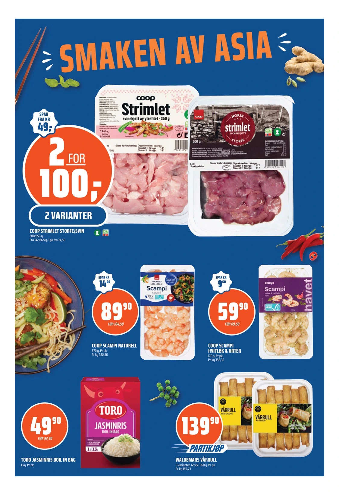 Flyer page 15