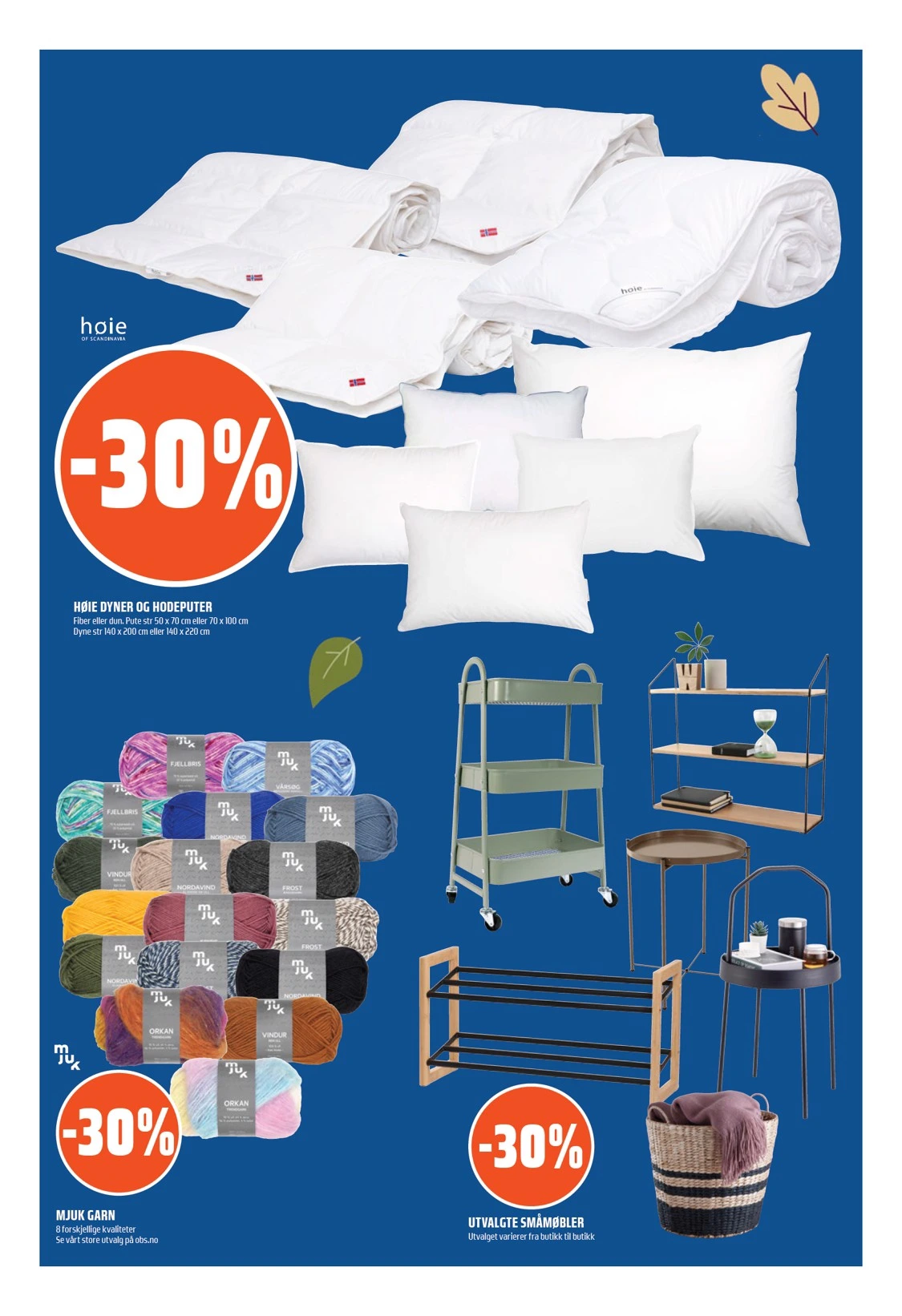 Flyer page 18