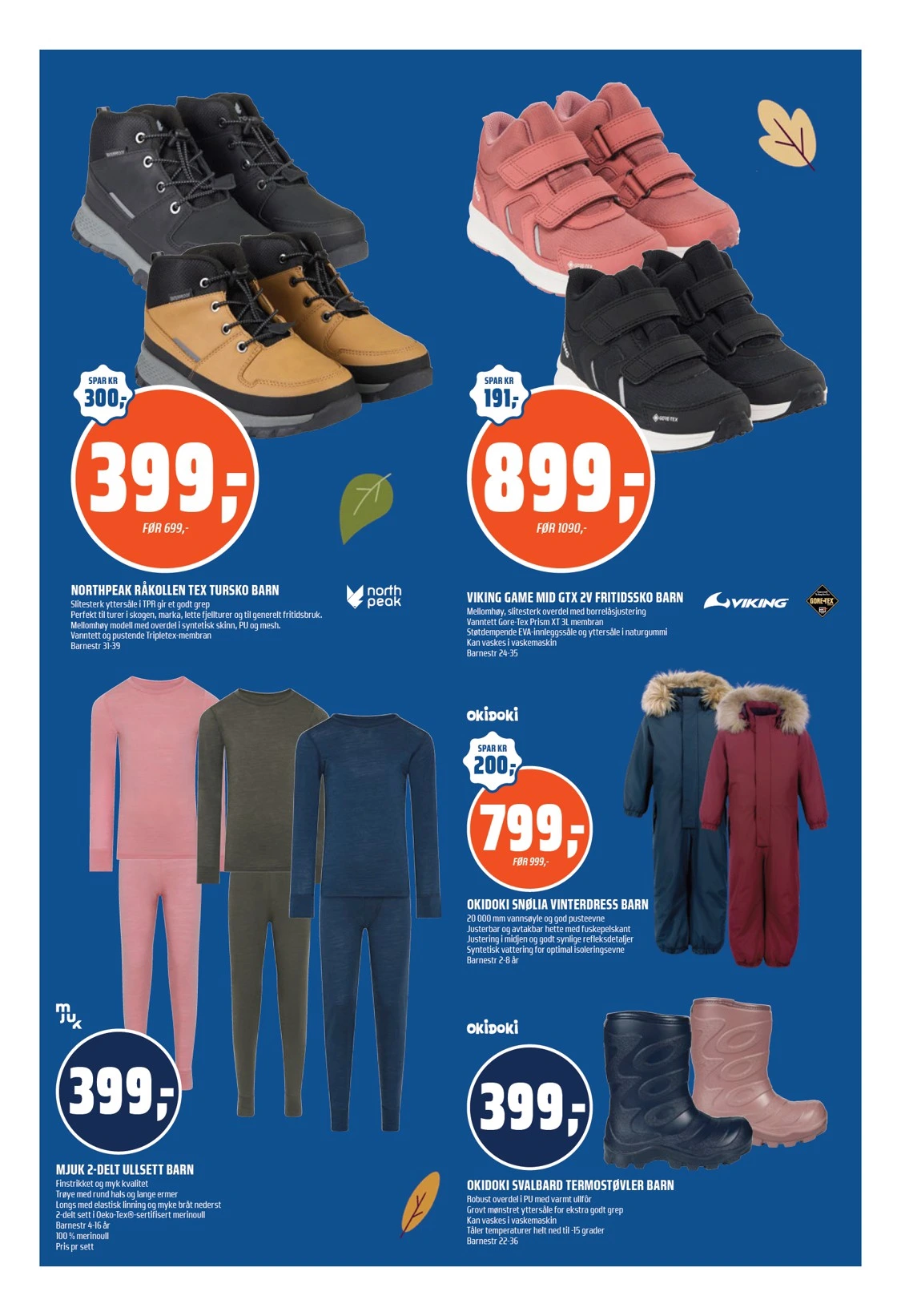 Flyer page 21