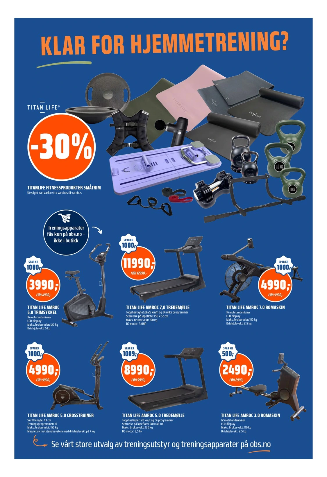 Flyer page 22