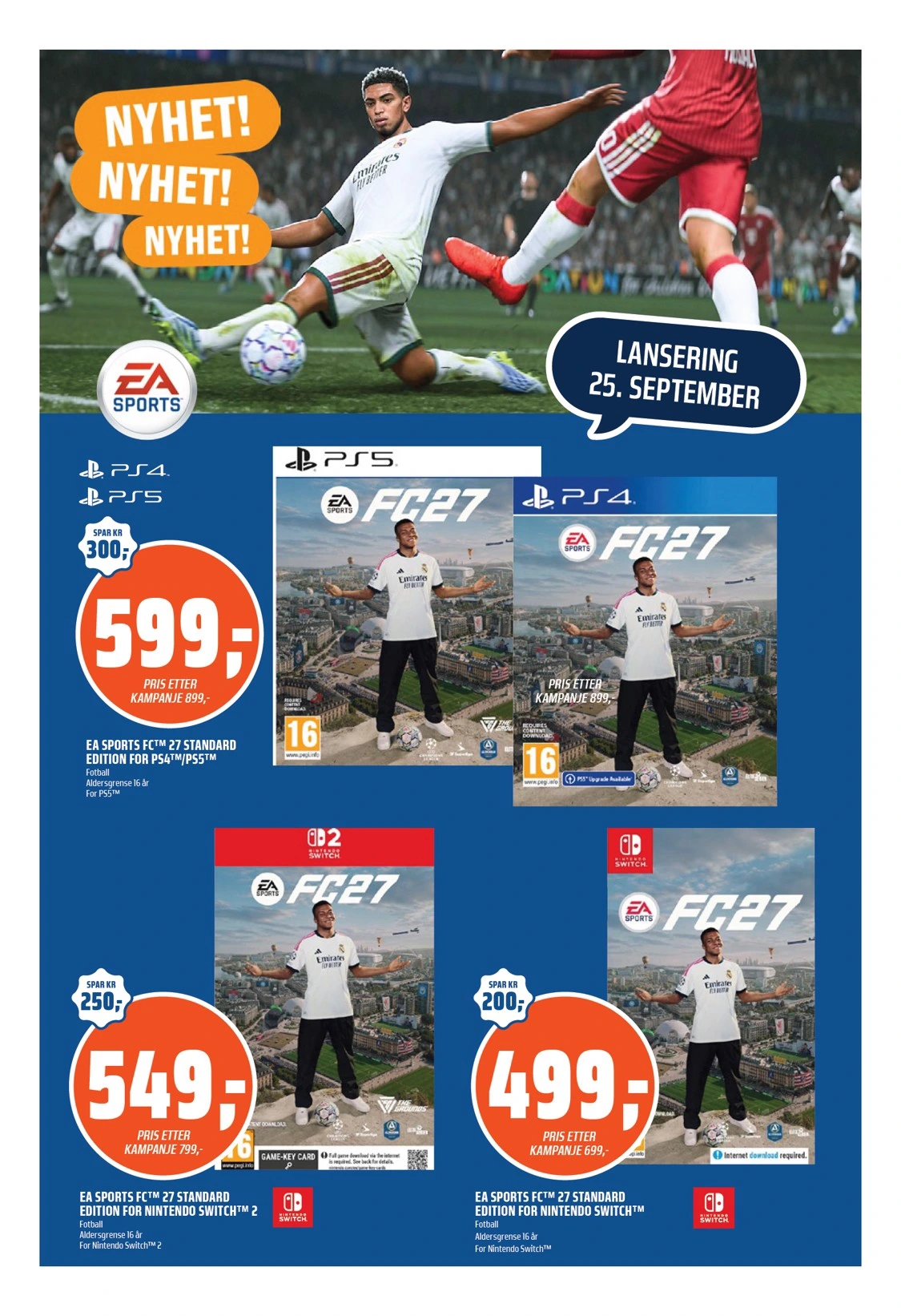 Flyer page 24