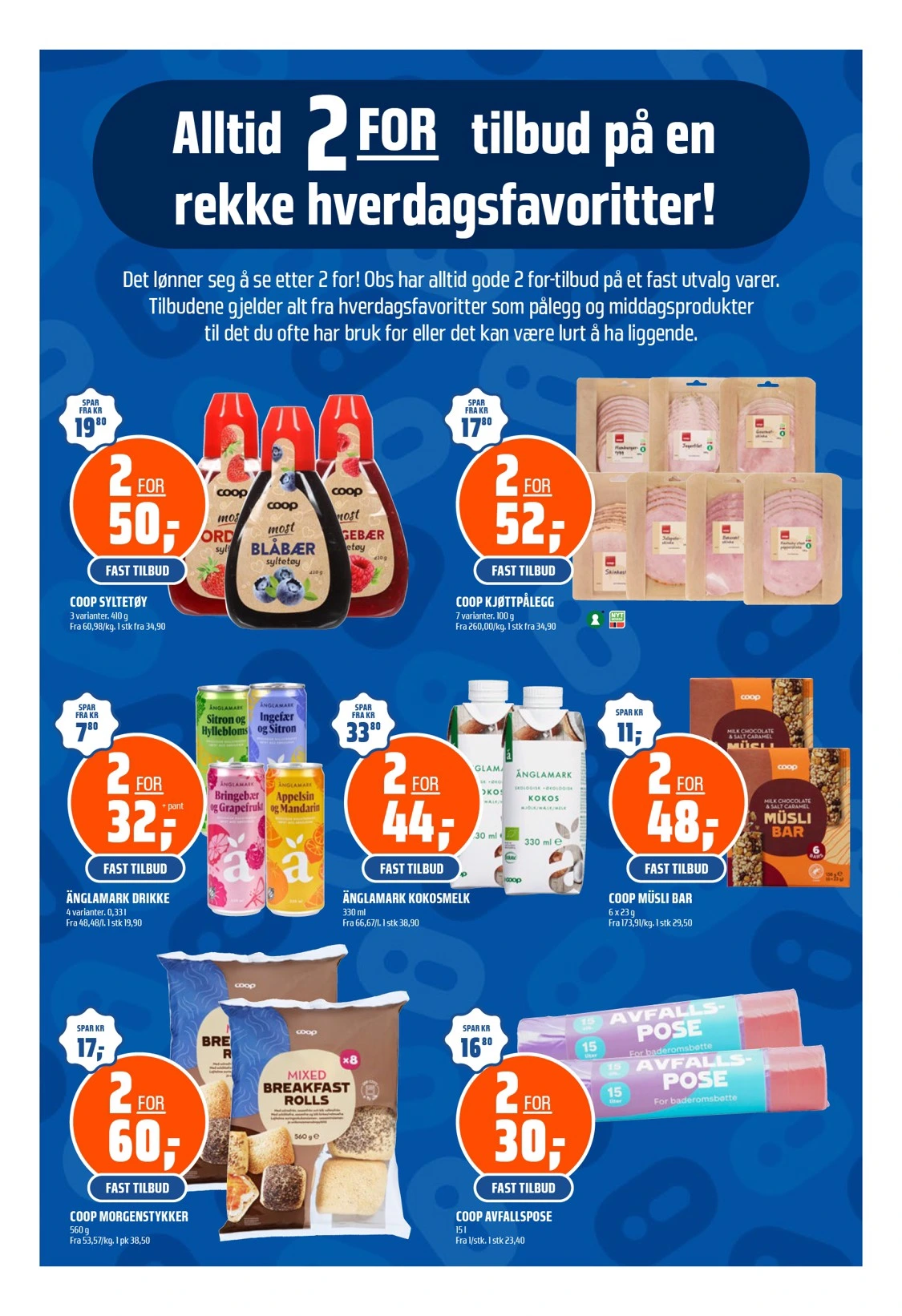 Flyer page 28