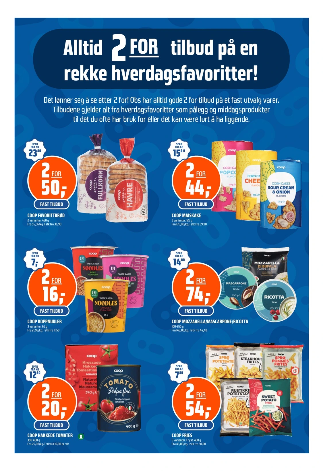 Flyer page 29