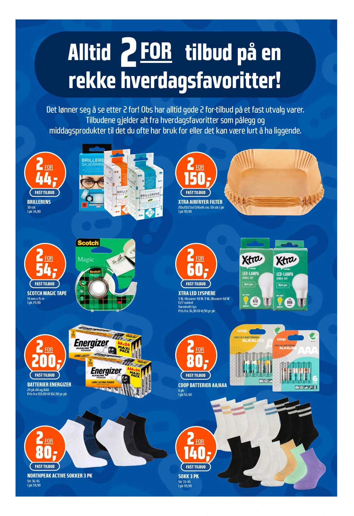 Flyer page 30