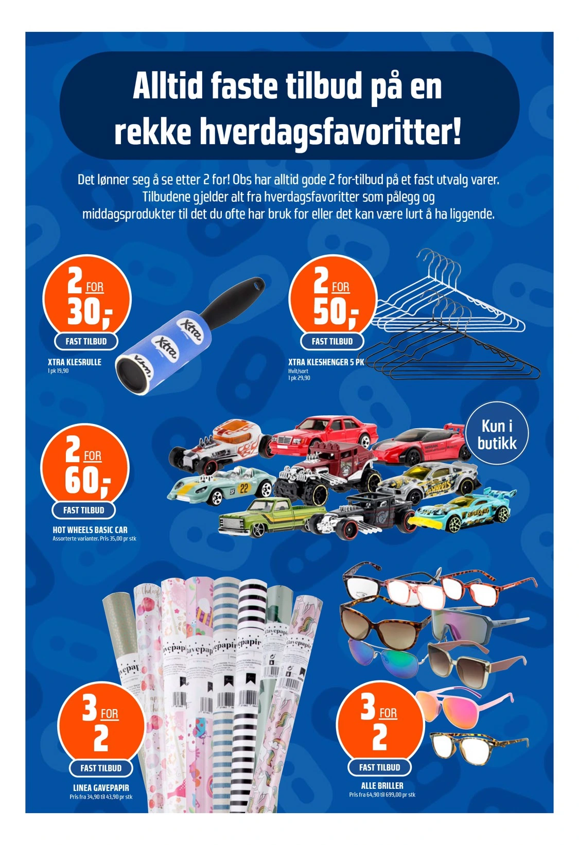 Flyer page 31