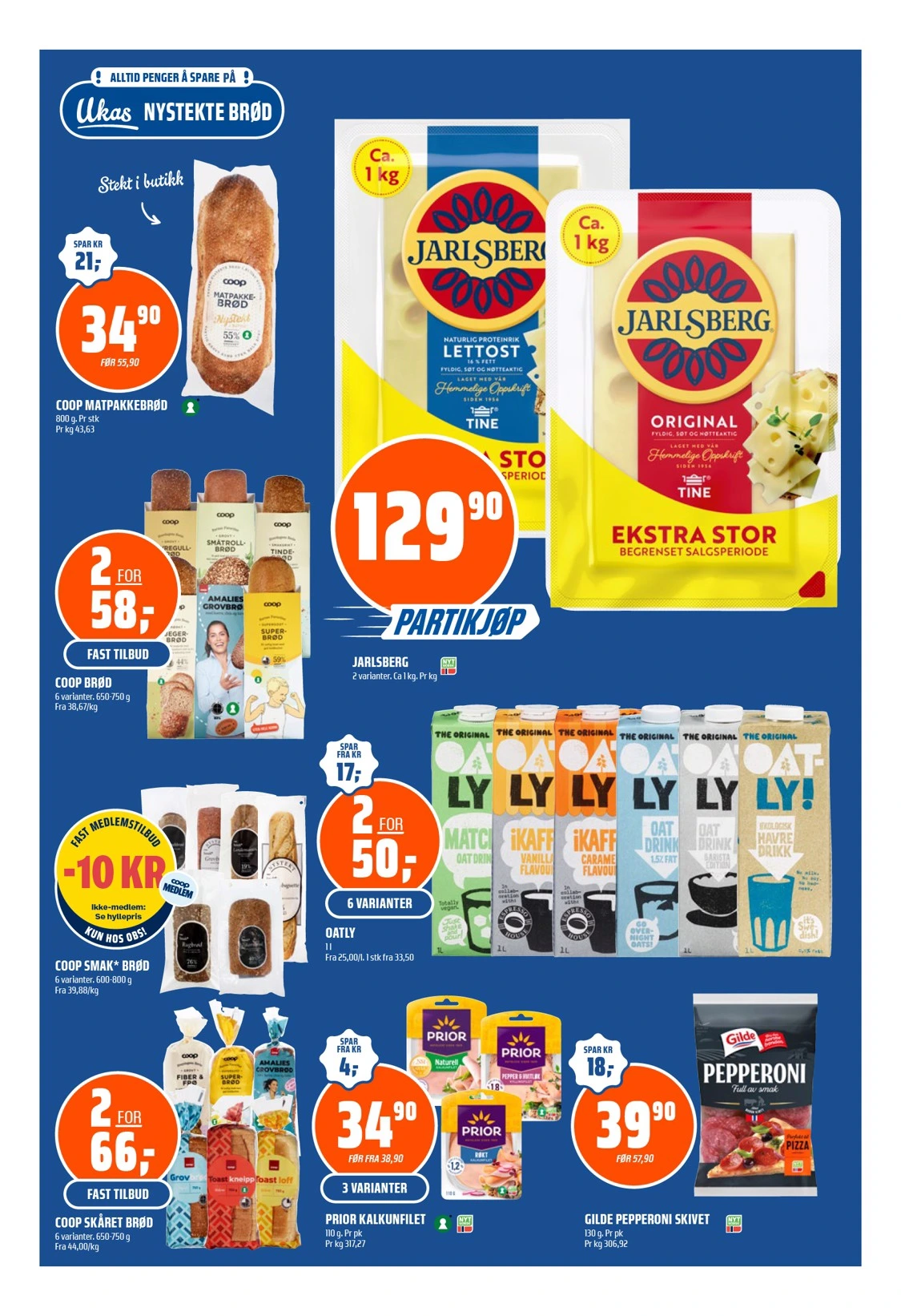 Flyer page 4