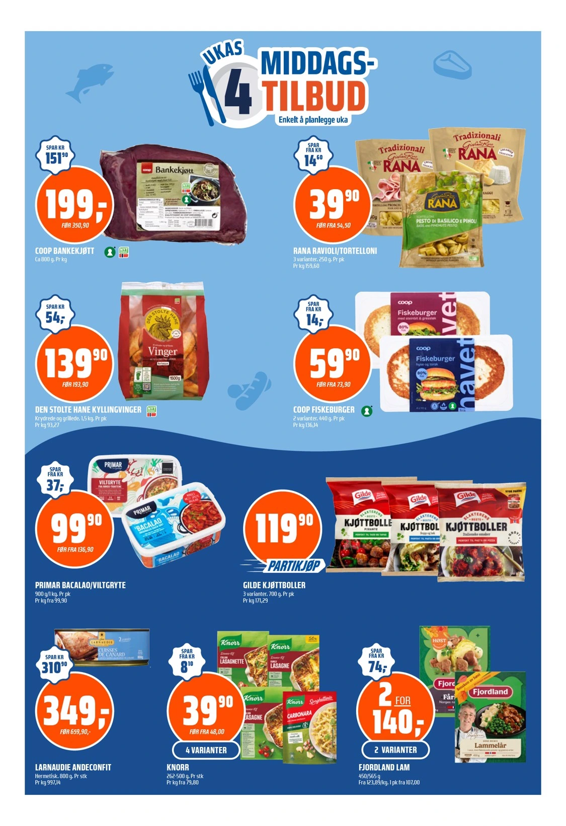 Flyer page 7