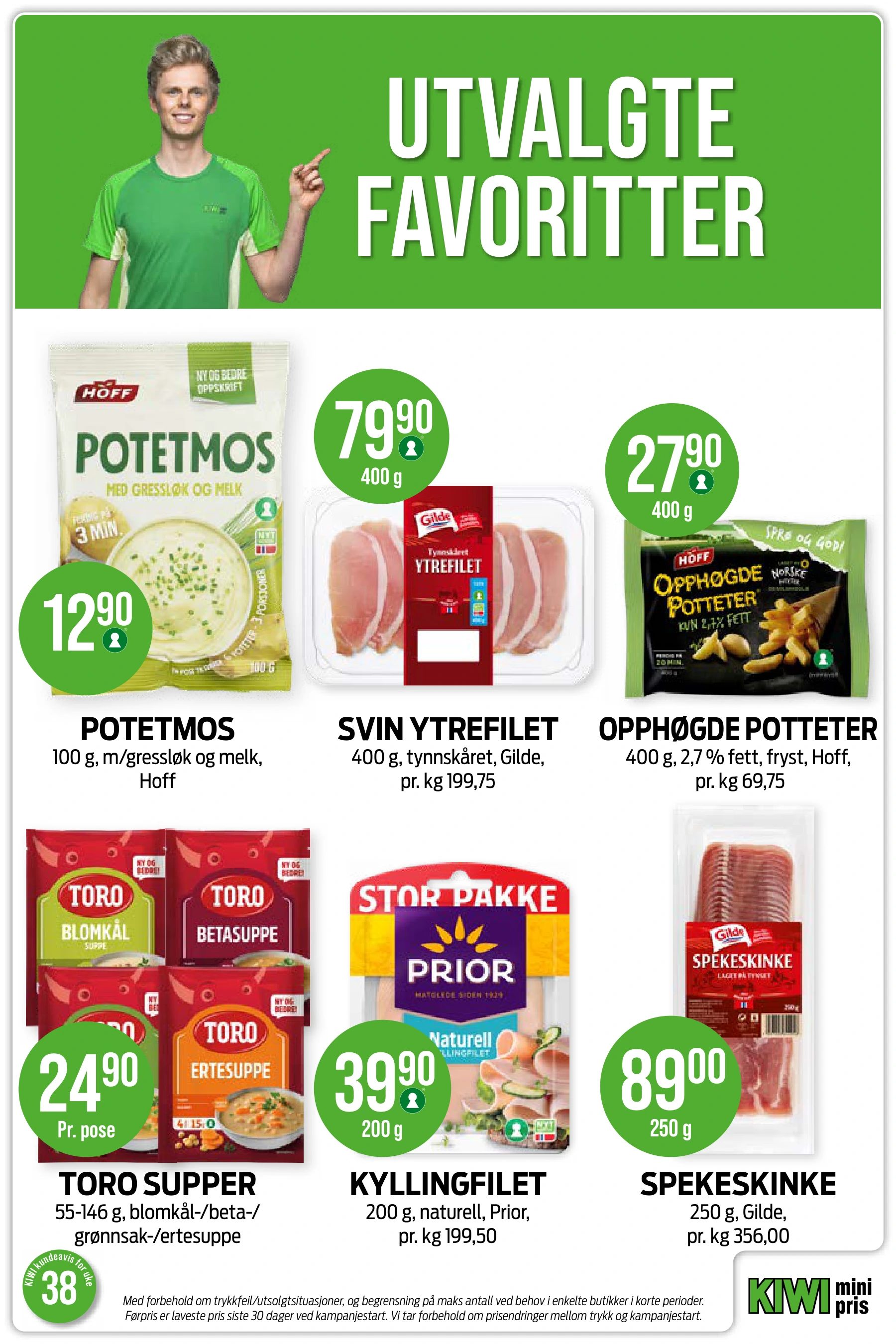 Flyer page 10