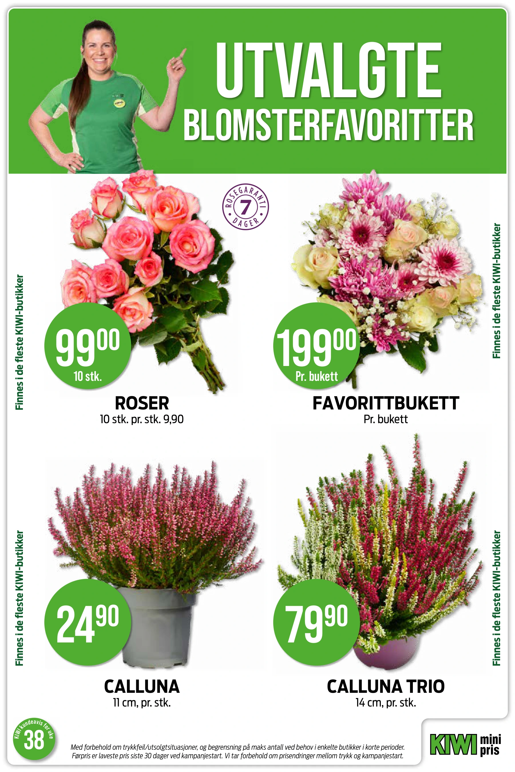 Flyer page 14