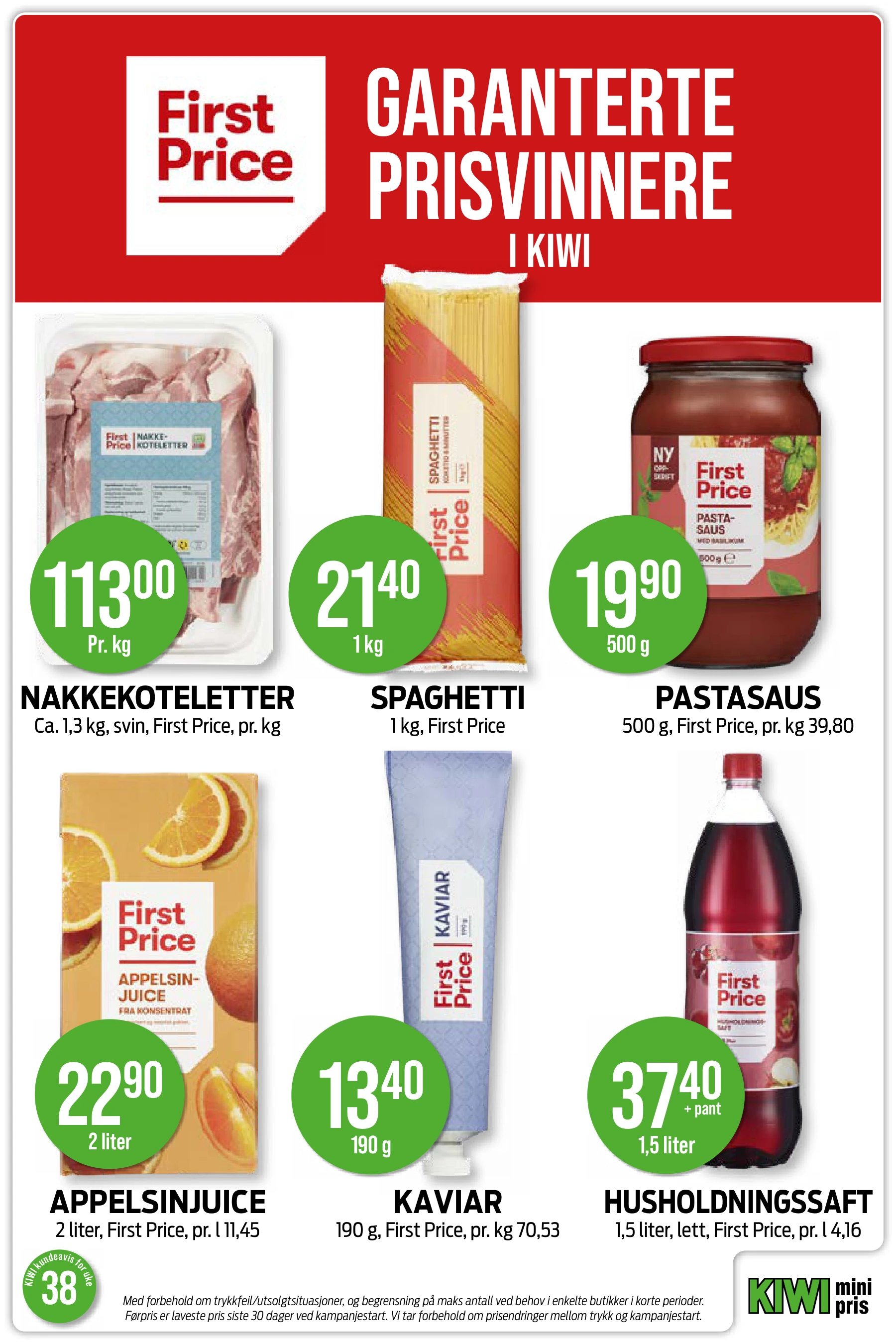 Flyer page 16