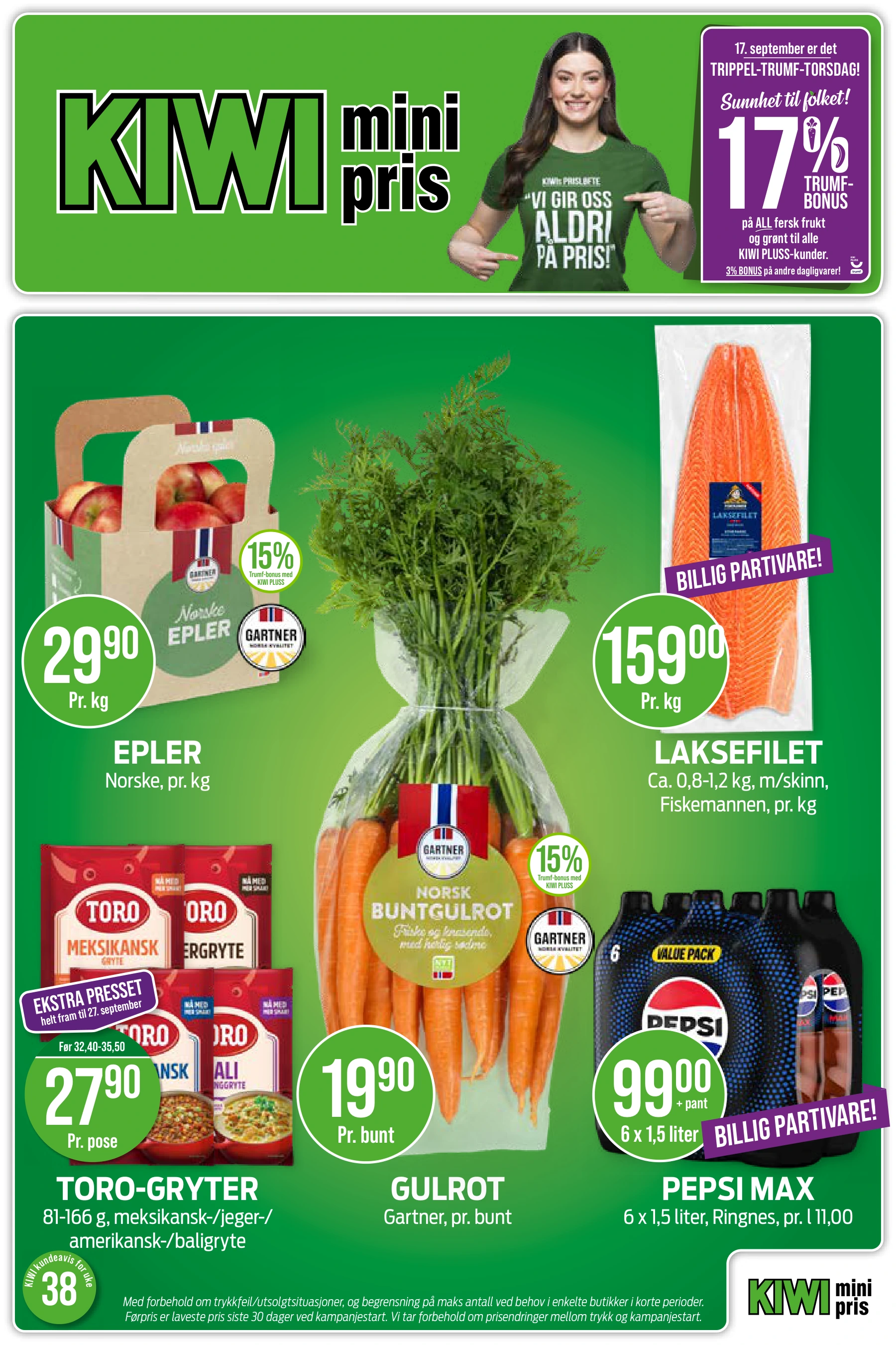 Flyer page 2