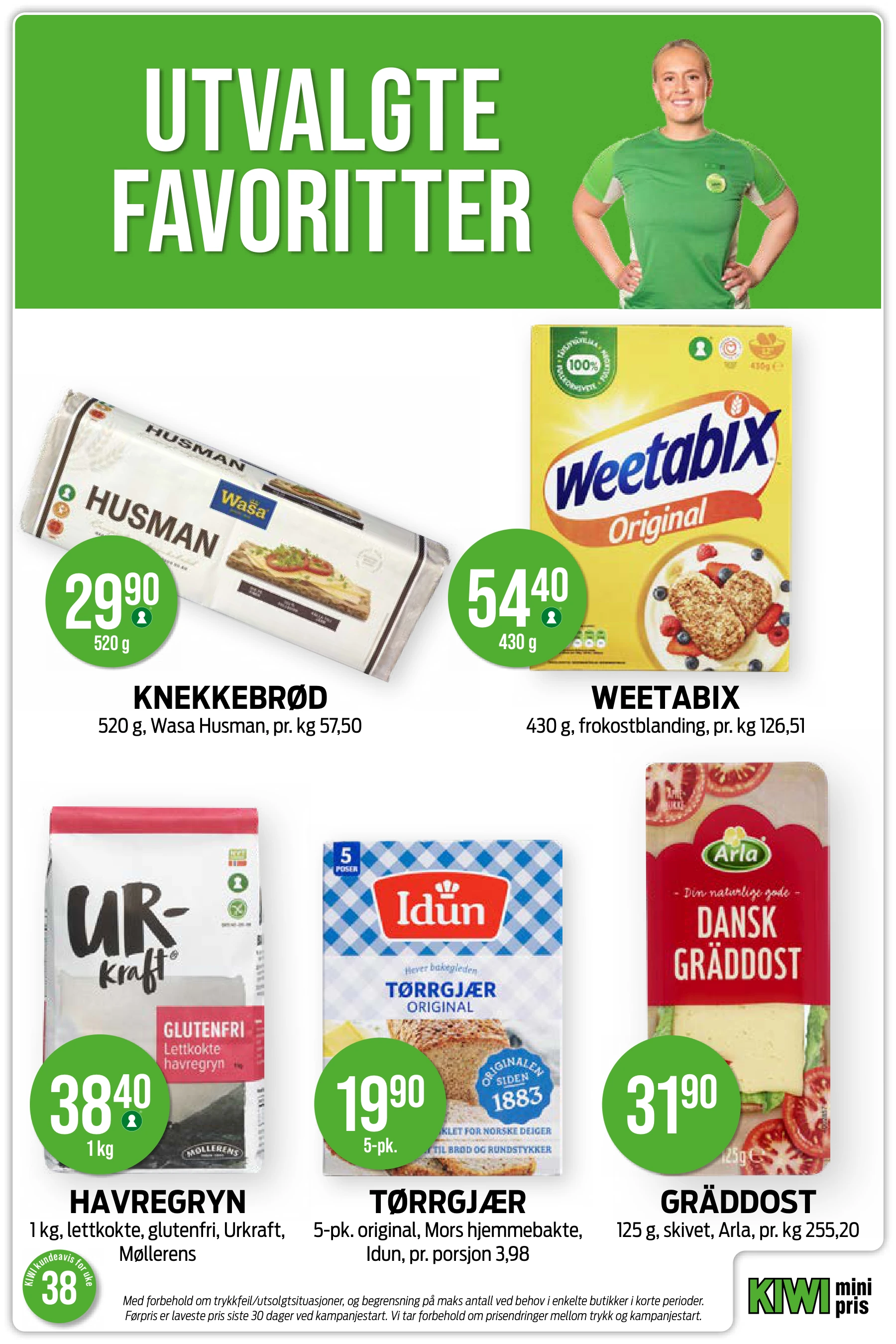 Flyer page 21
