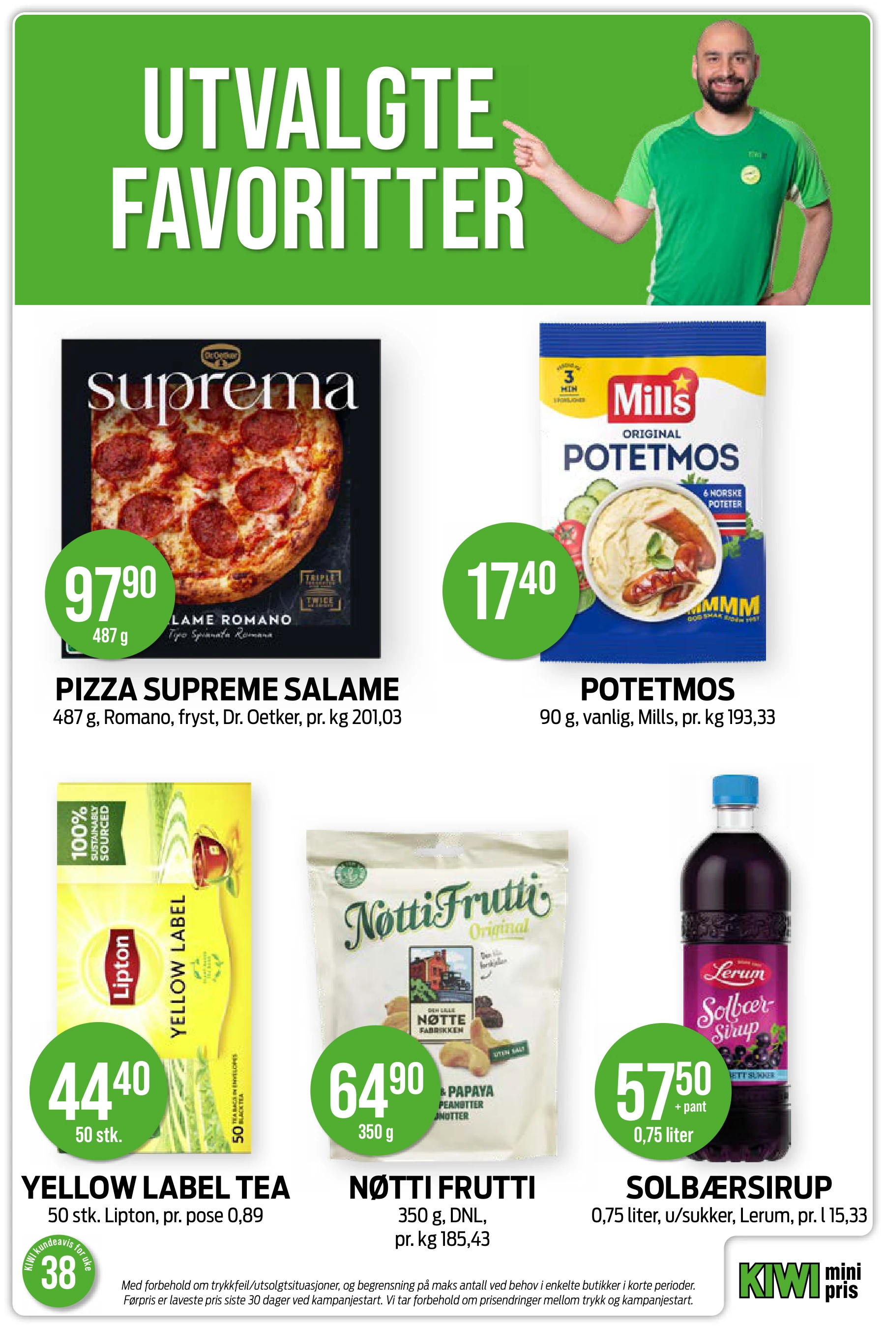 Flyer page 22