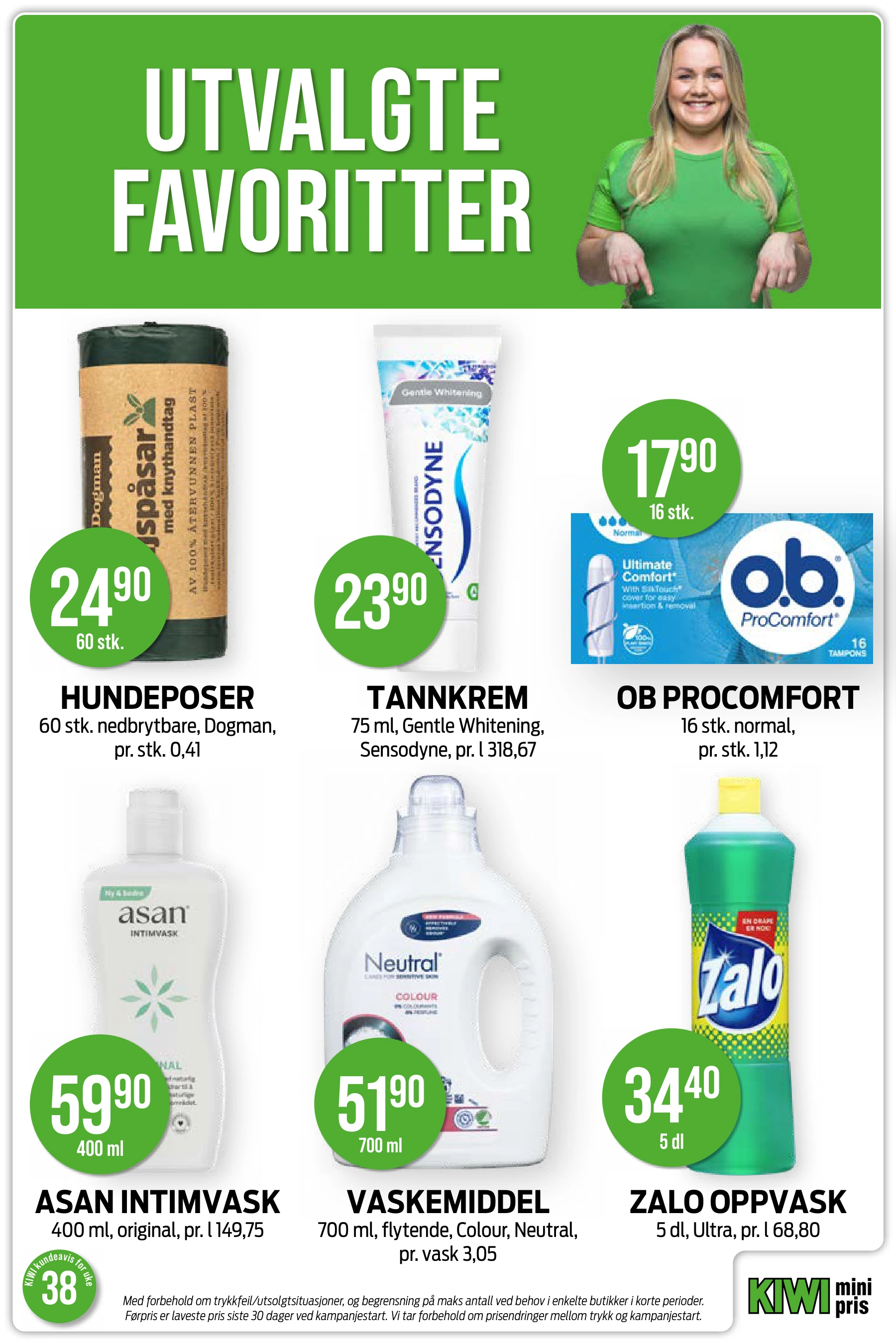 Flyer page 23