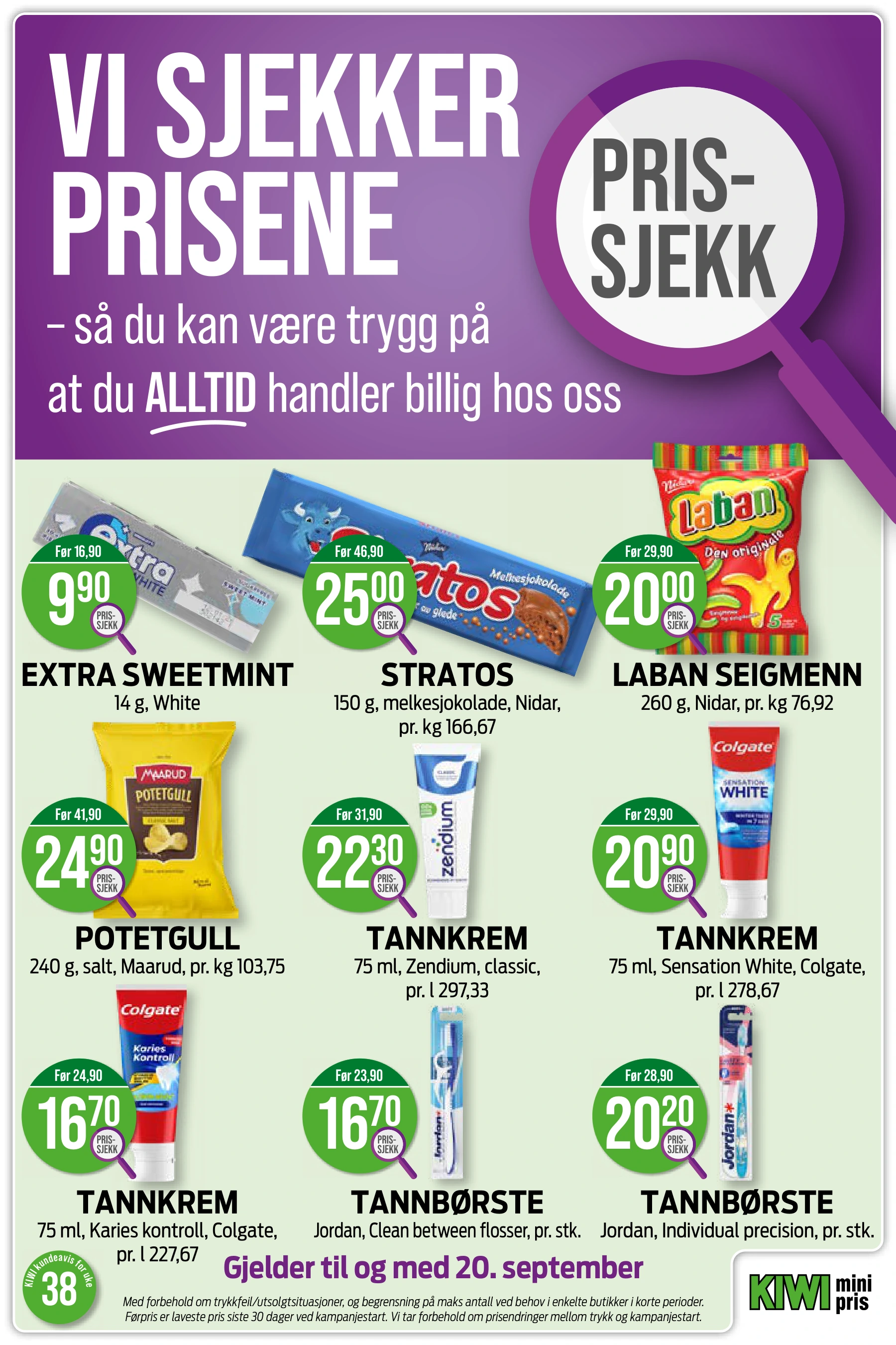 Flyer page 26
