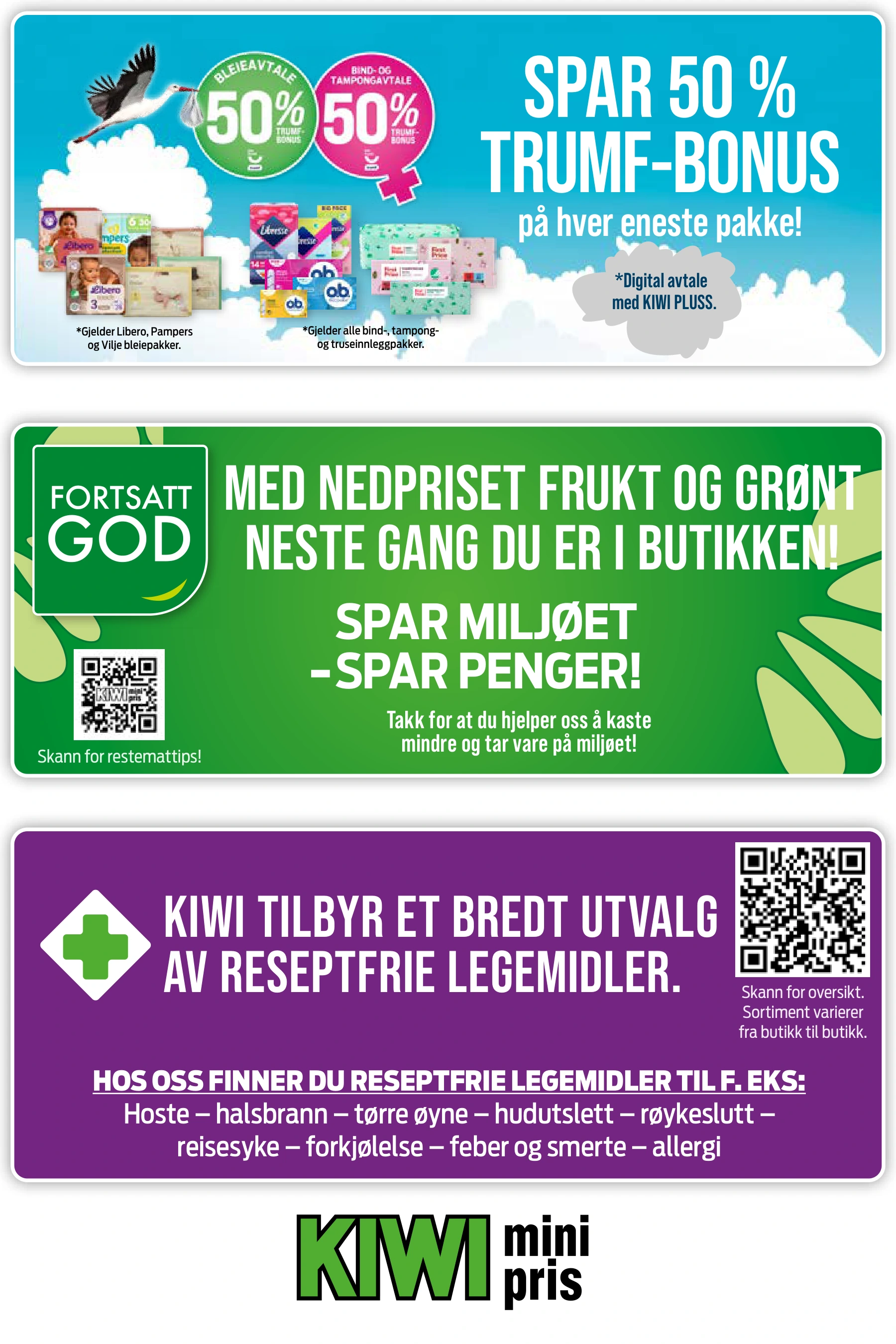 Flyer page 27