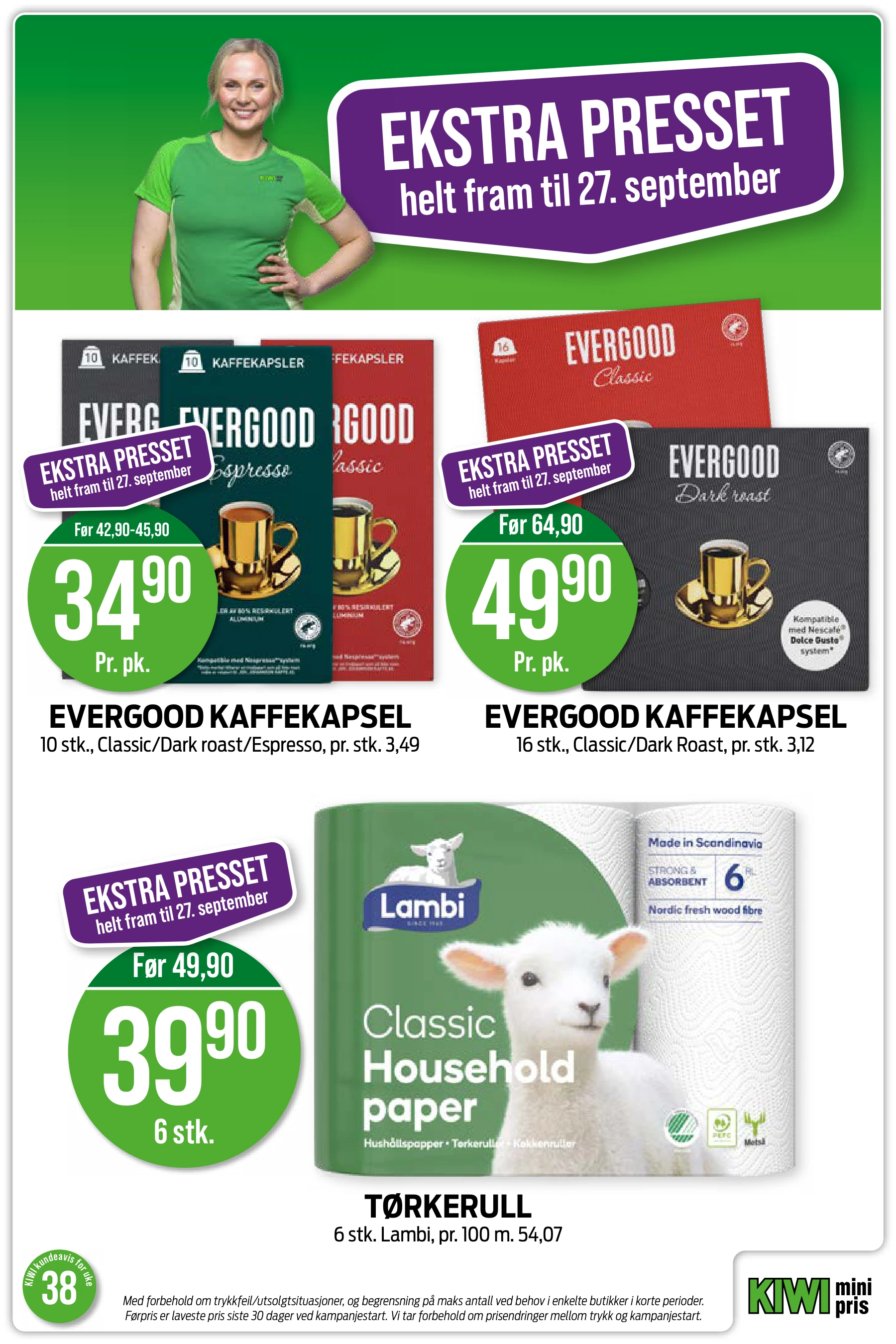 Flyer page 4
