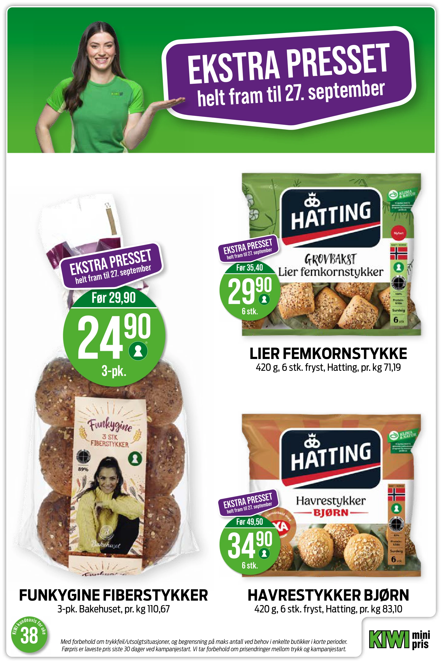 Flyer page 6