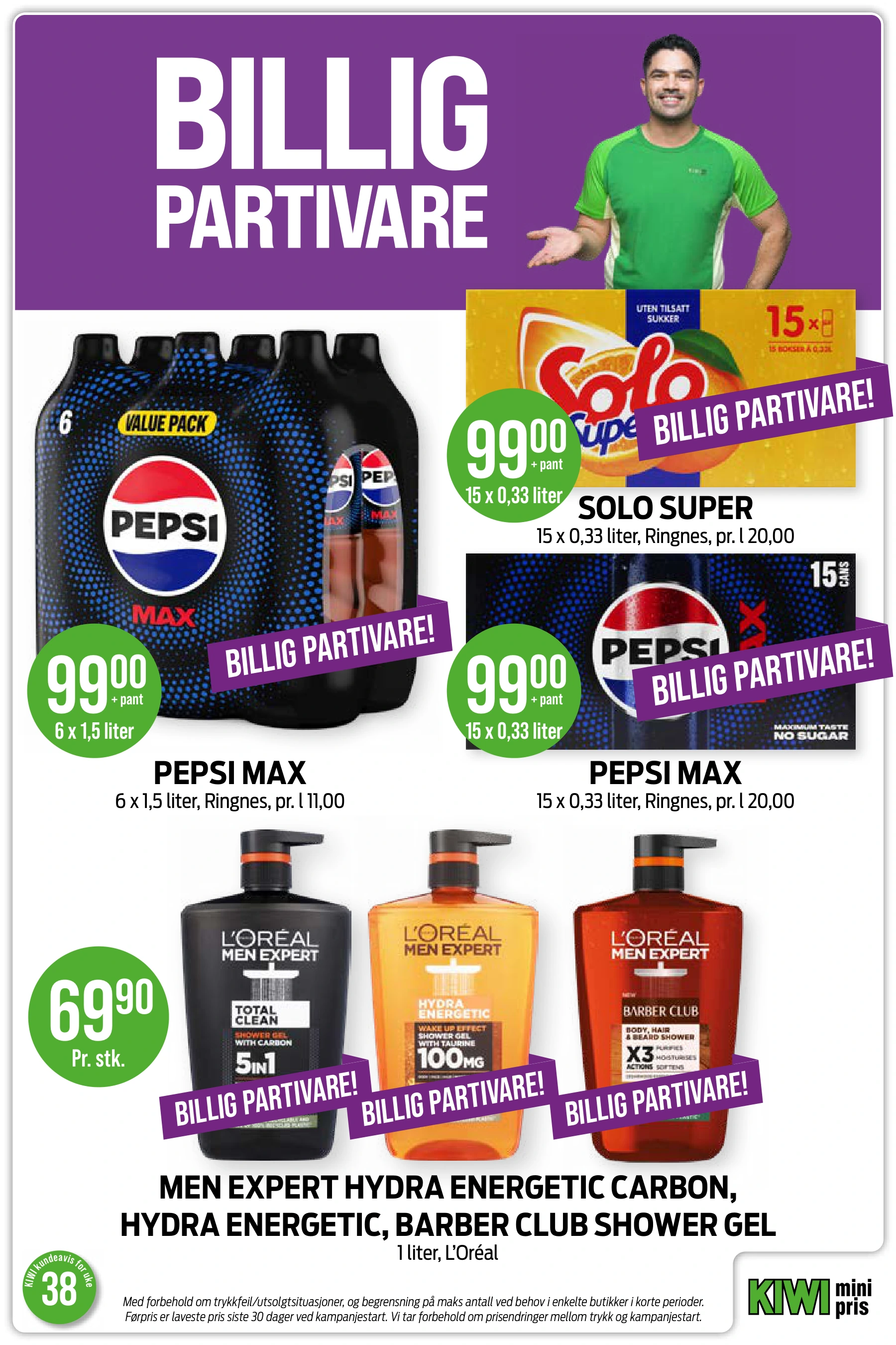 Flyer page 8