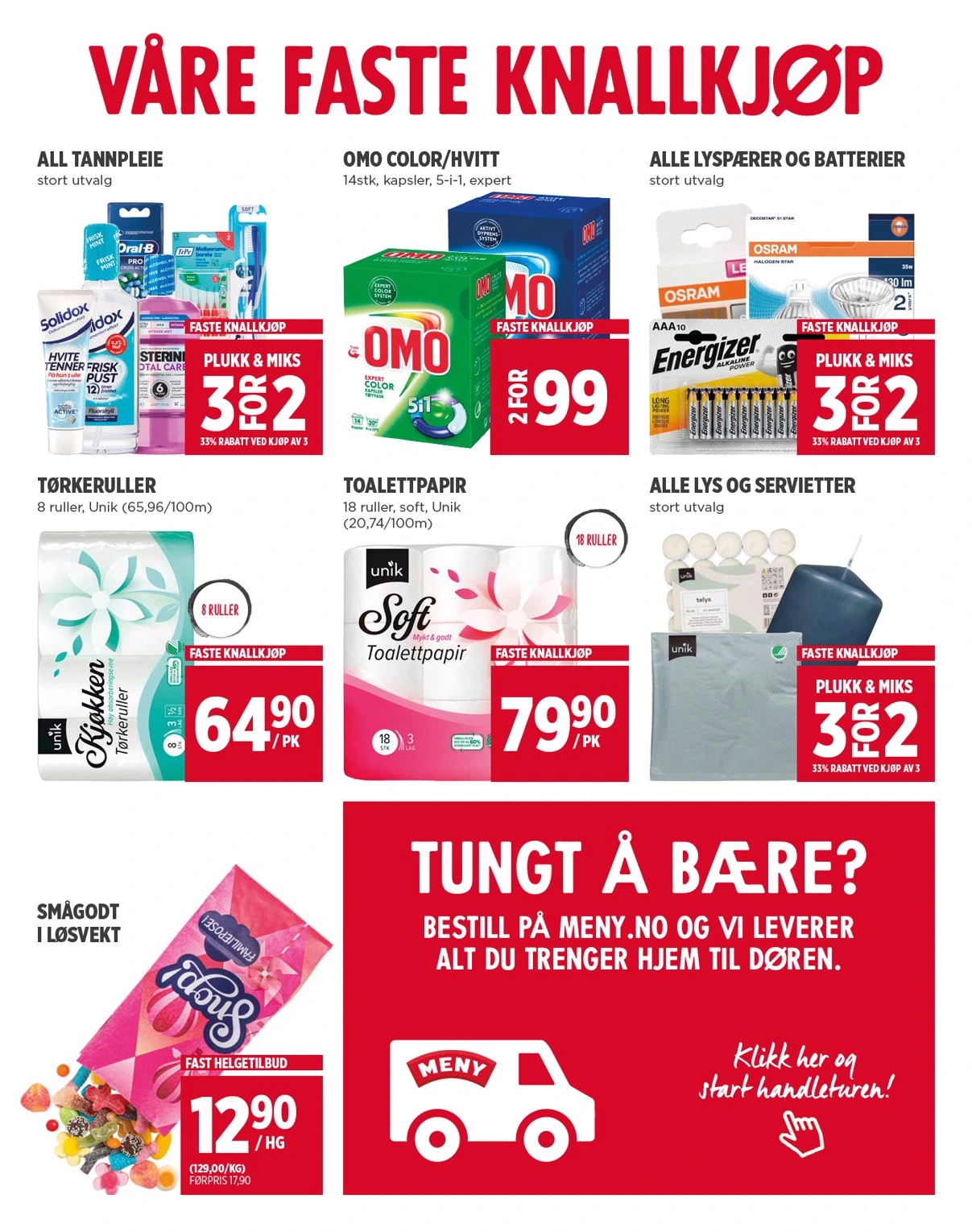 Flyer page 11