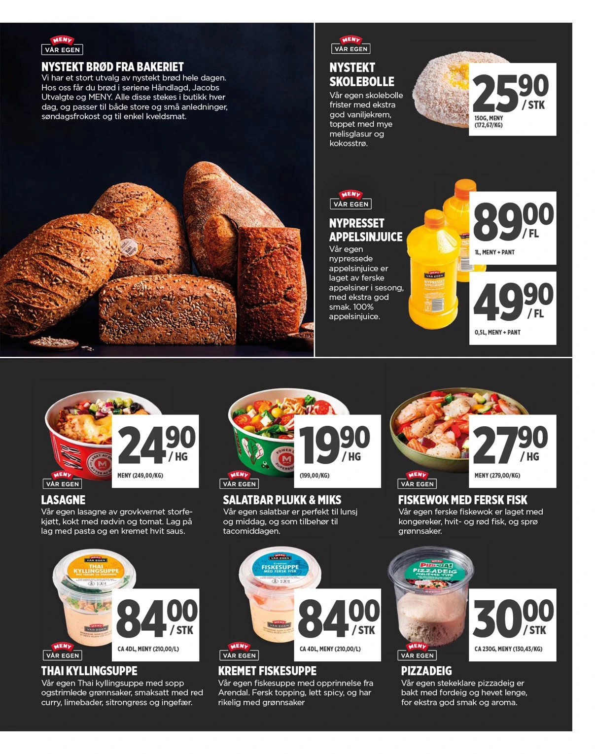 Flyer page 3