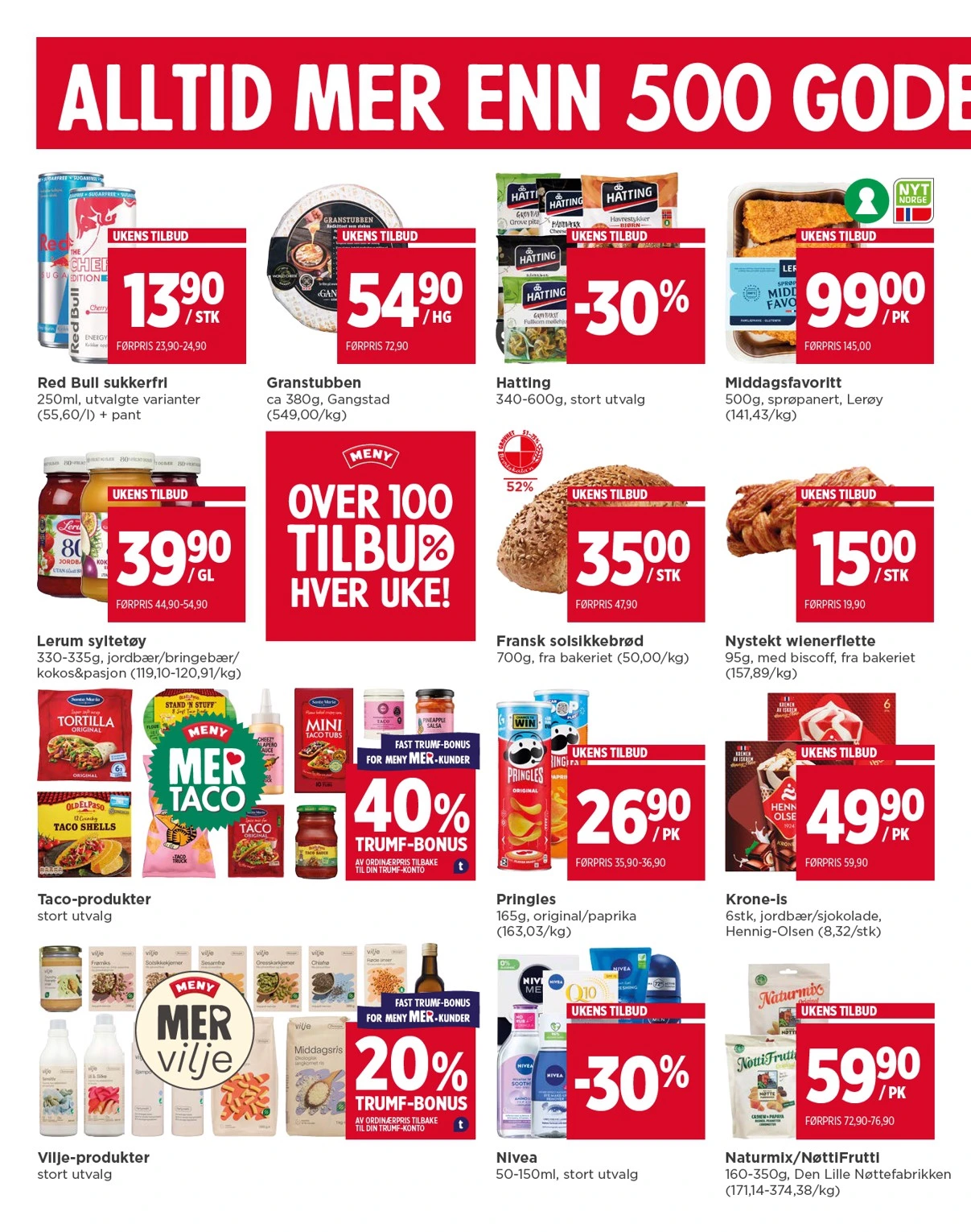 Flyer page 4