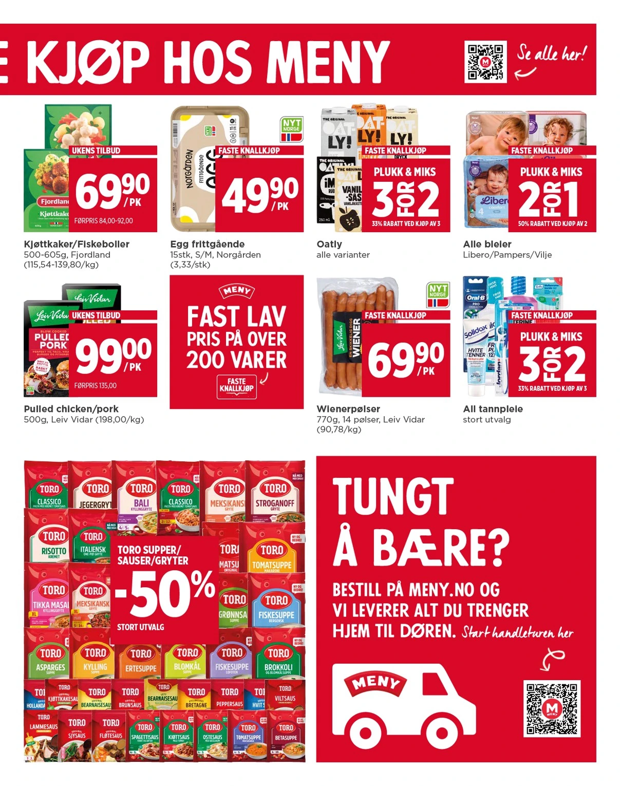 Flyer page 5