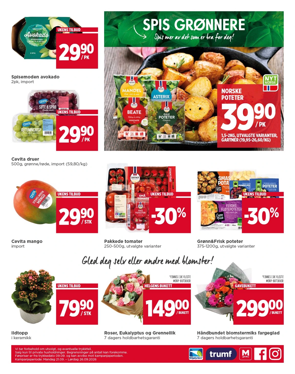 Flyer page 6