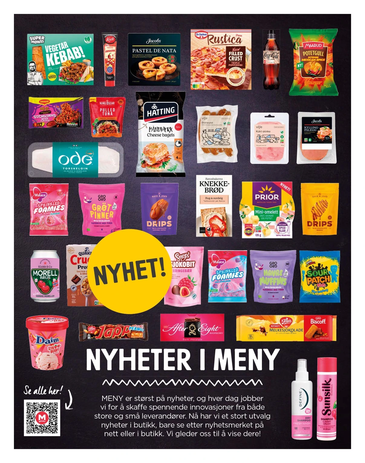 Flyer page 7