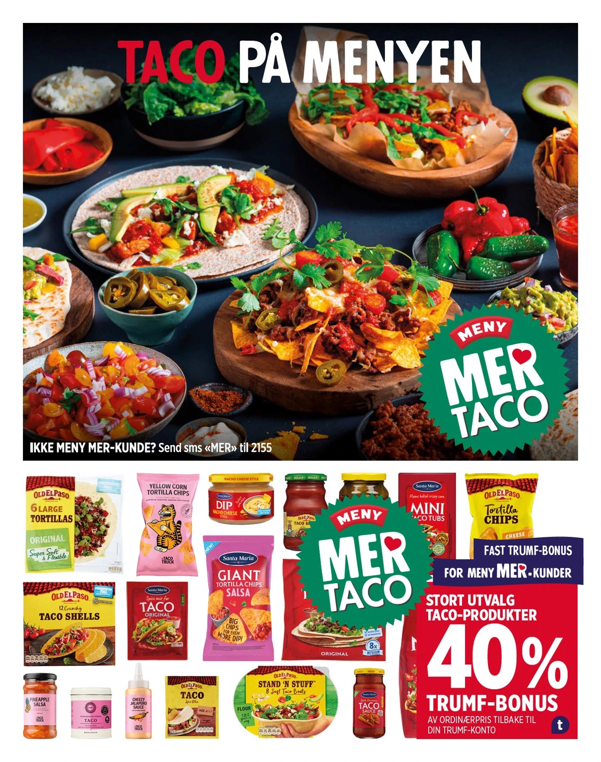 Flyer page 8