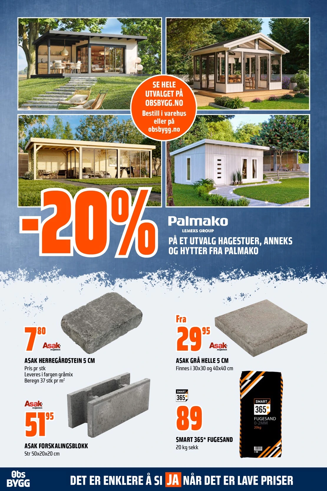 Flyer page 10