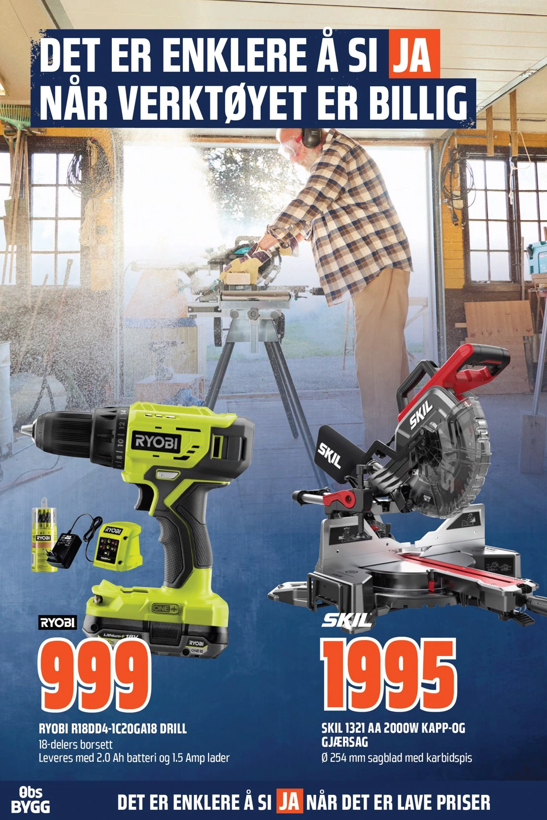 Flyer page 11