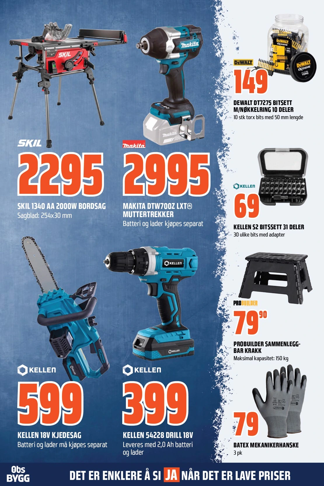 Flyer page 12