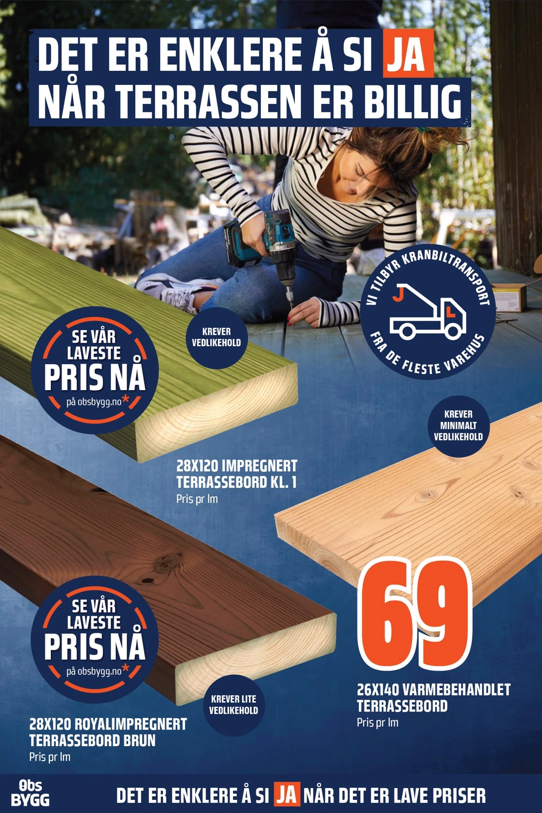 Flyer page 13