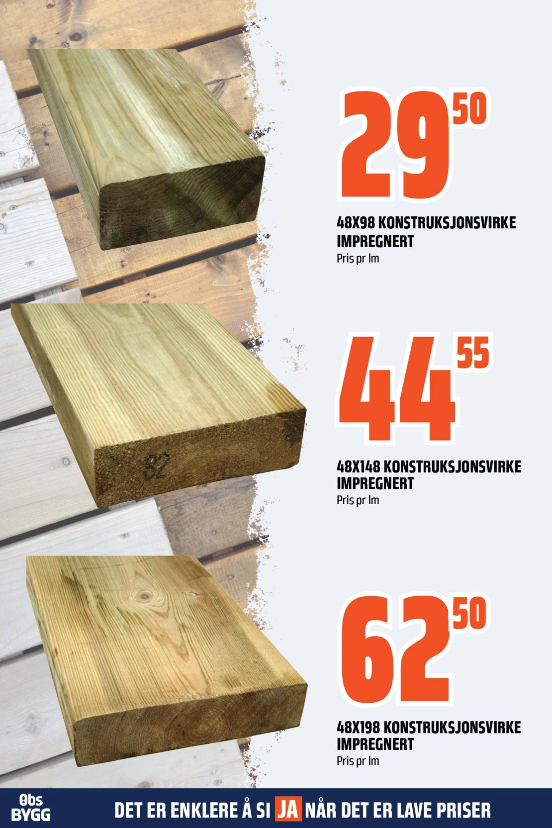 Flyer page 14