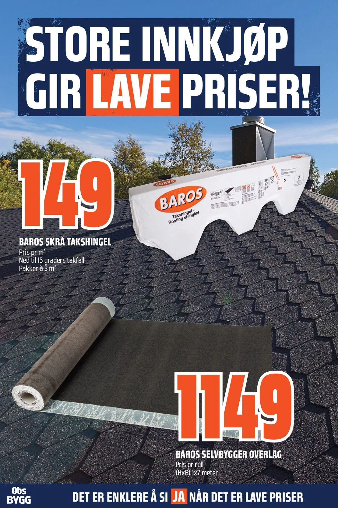 Flyer page 15